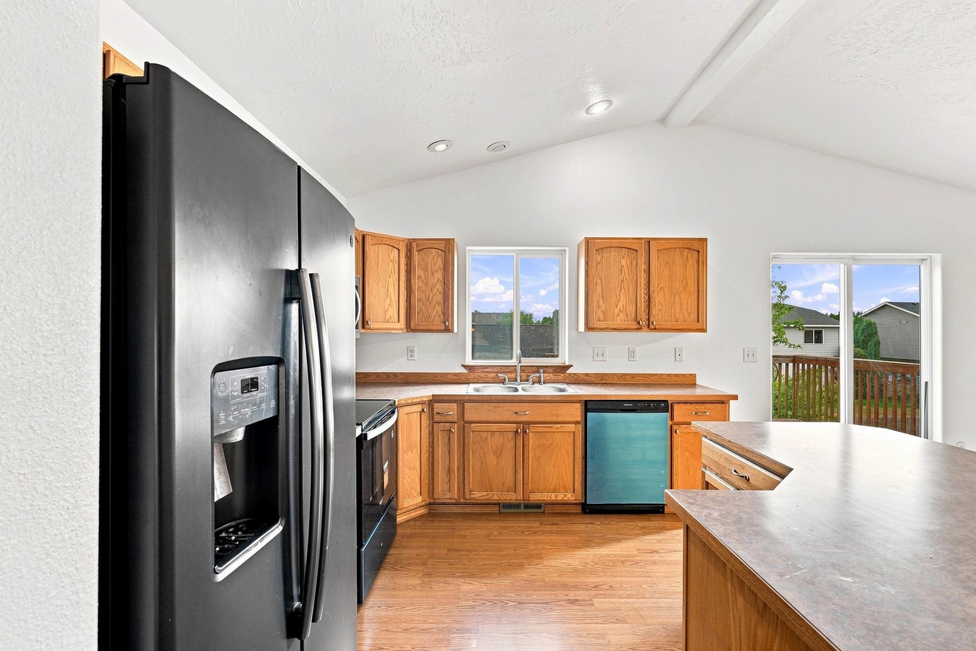 328 E Beverly Ave - Photo 10