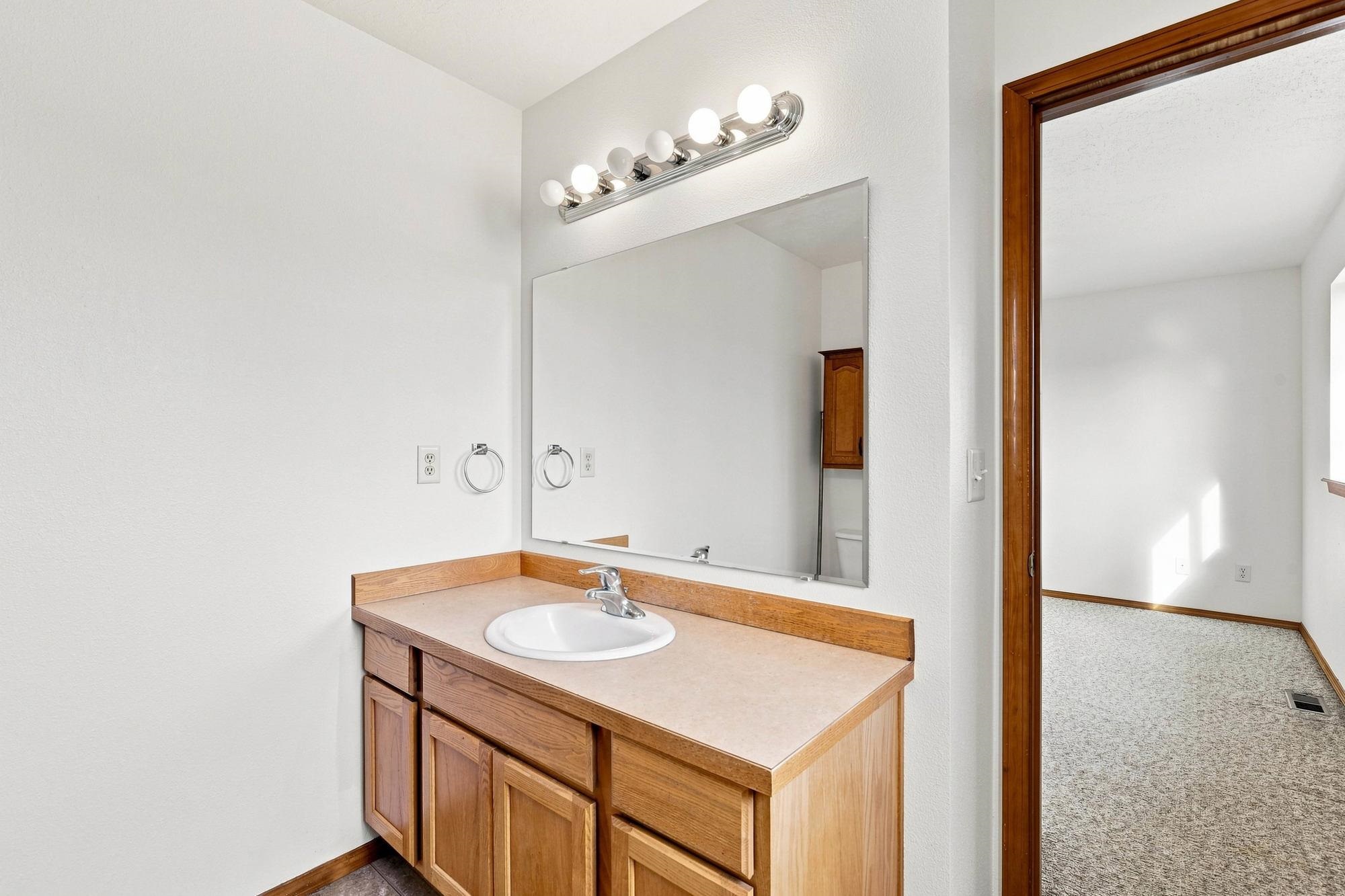 328 E Beverly Ave - Photo 23