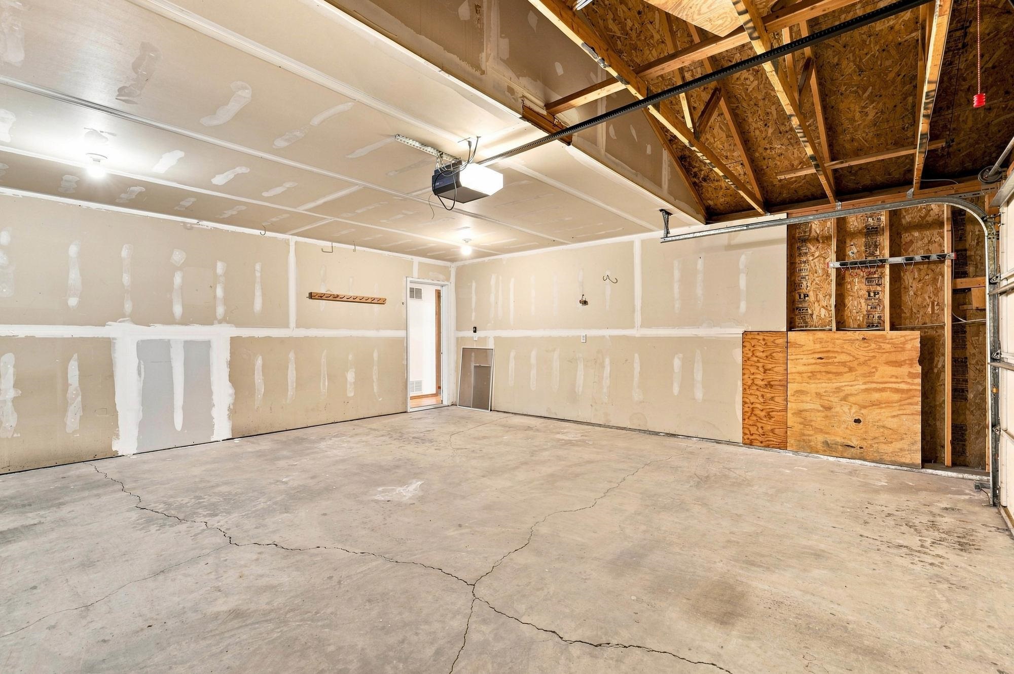 328 E Beverly Ave - Photo 29