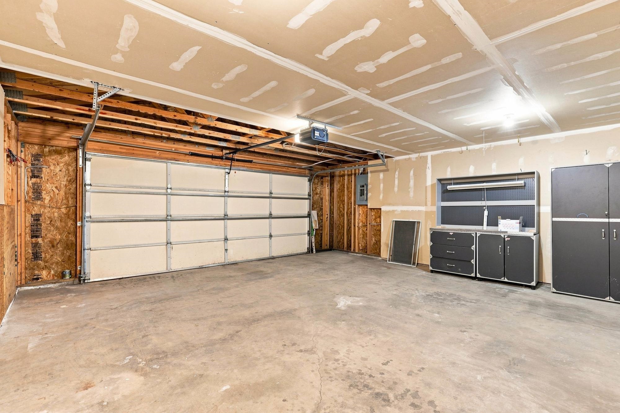 328 E Beverly Ave - Photo 30