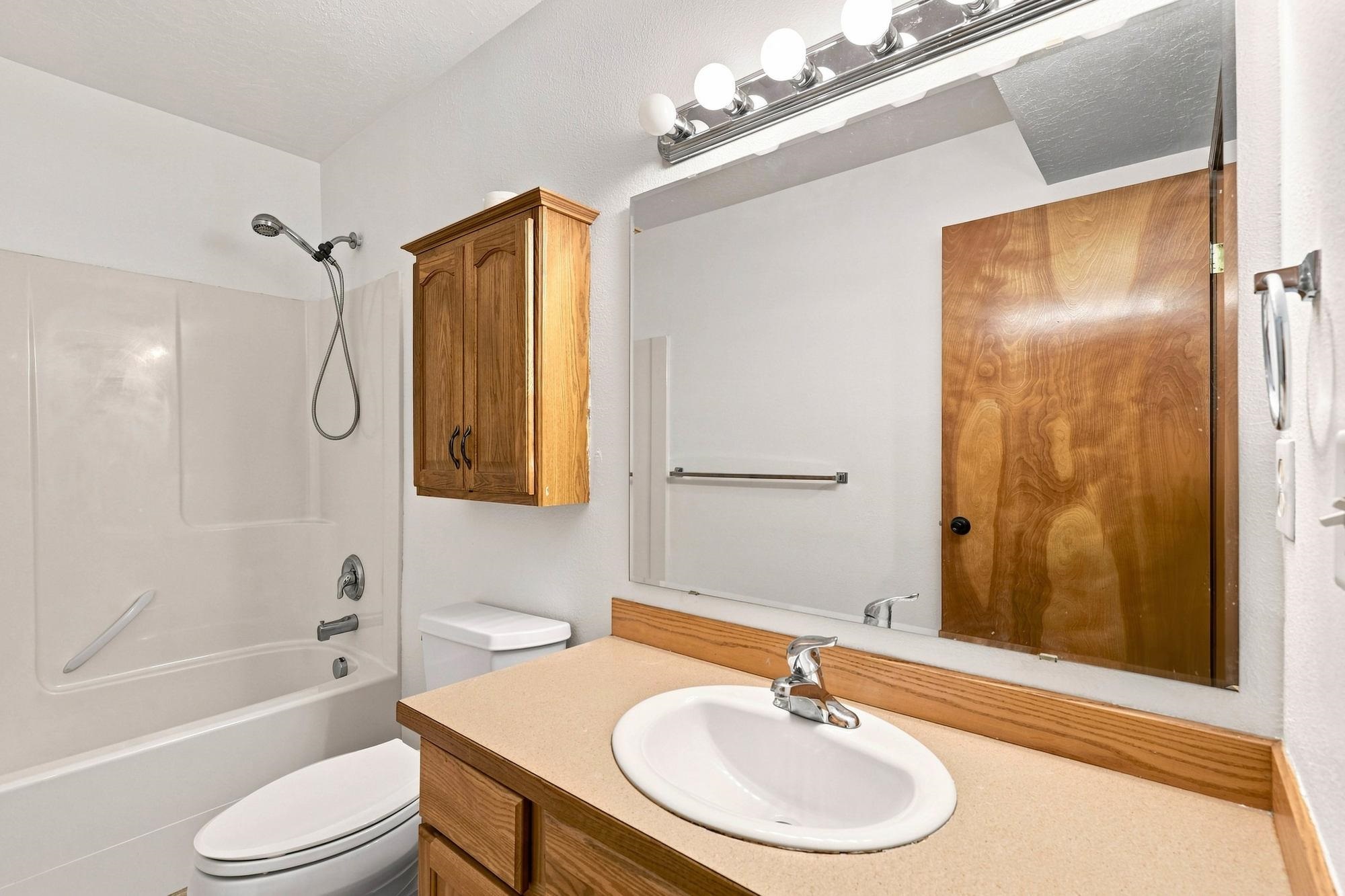 328 E Beverly Ave - Photo 26