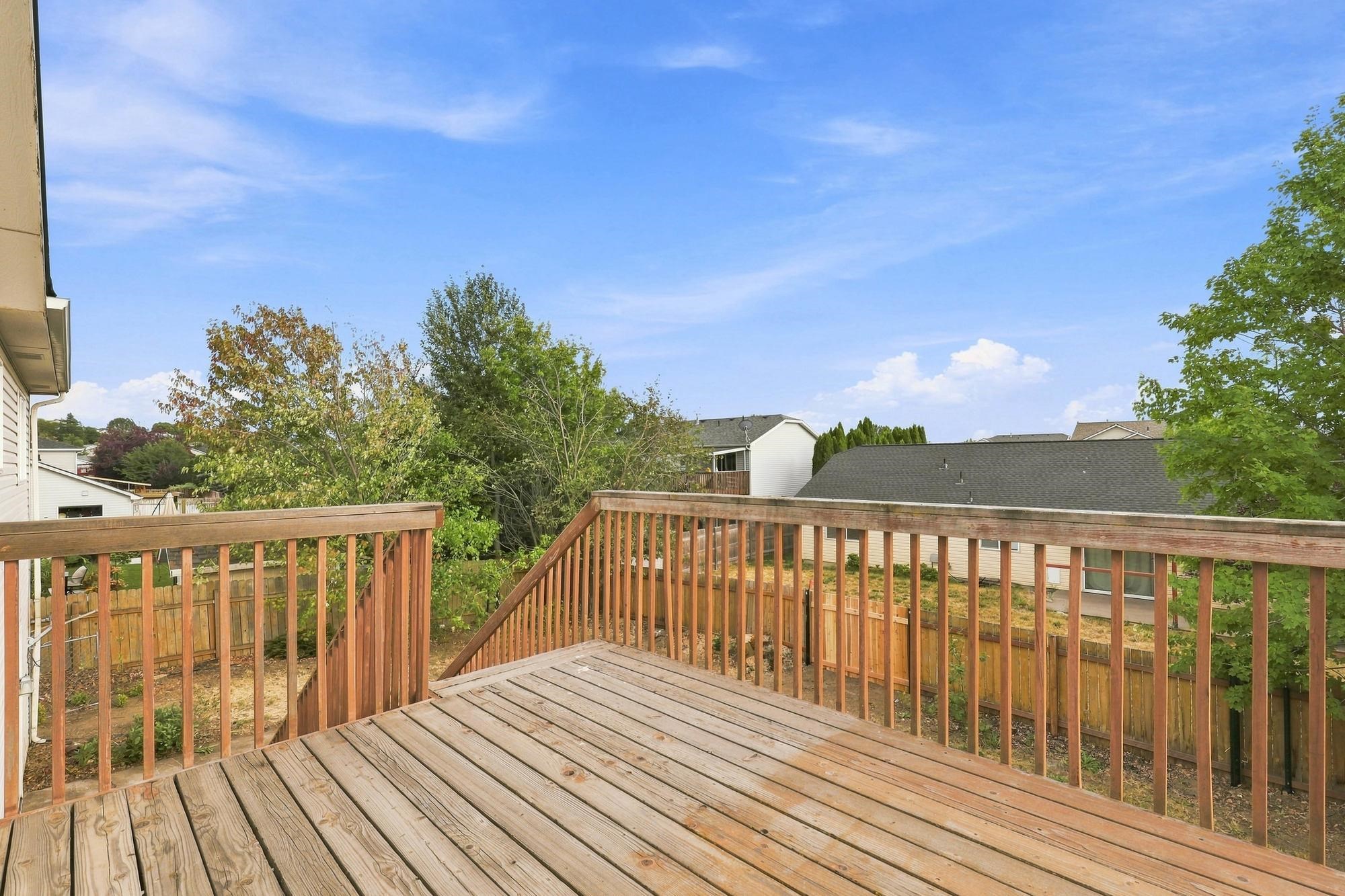 328 E Beverly Ave - Photo 31