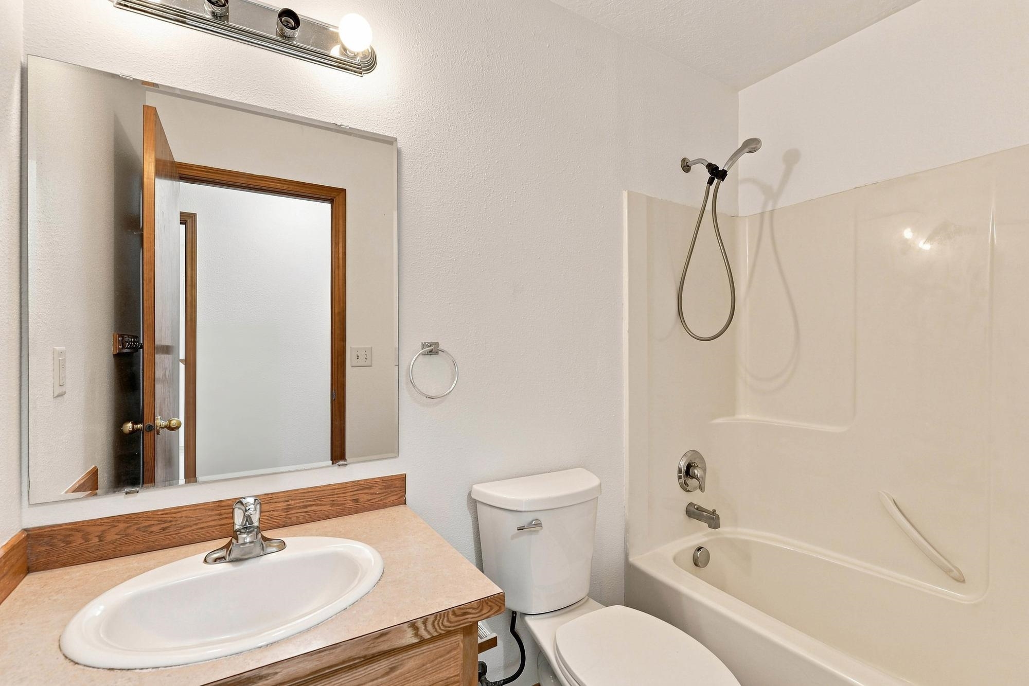 328 E Beverly Ave - Photo 25