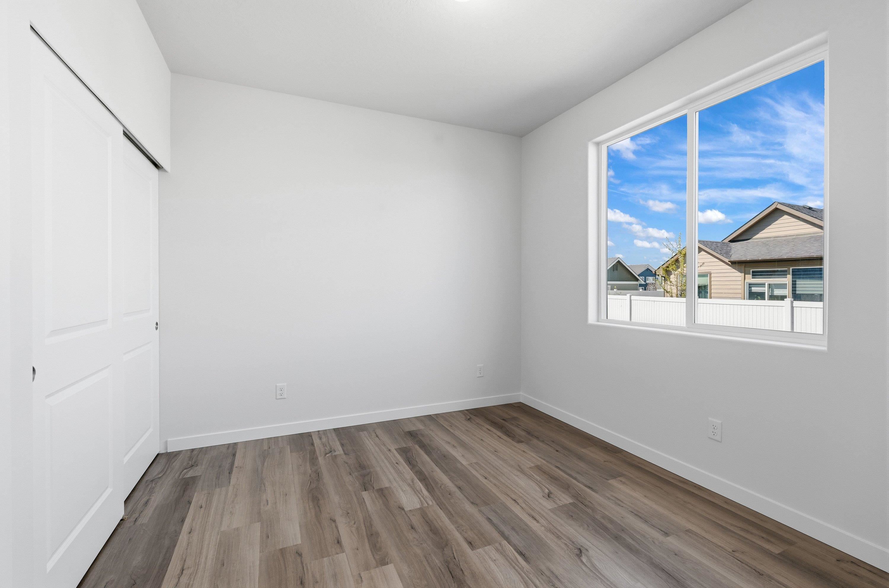 60 S Treeline St - Photo 14