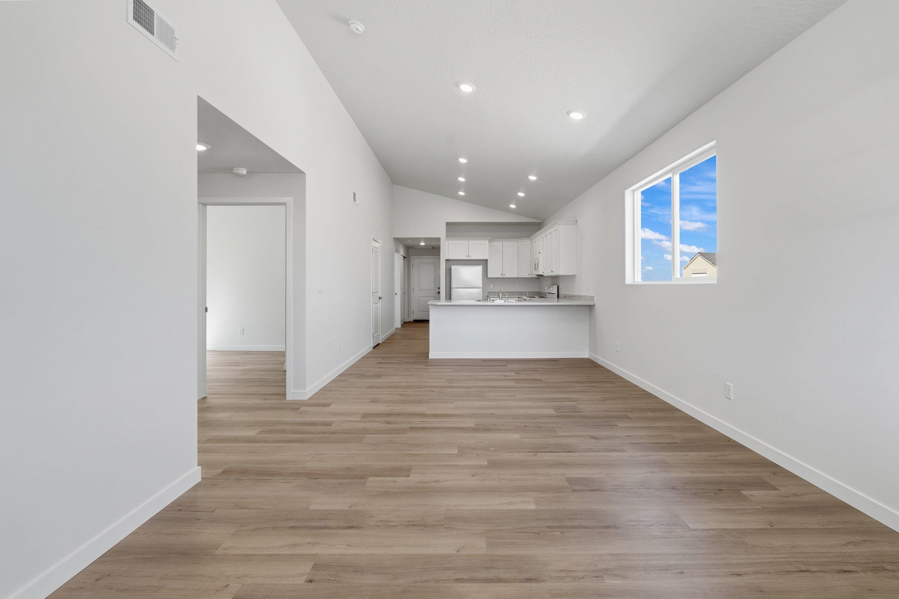 60 S Treeline St - Photo 18