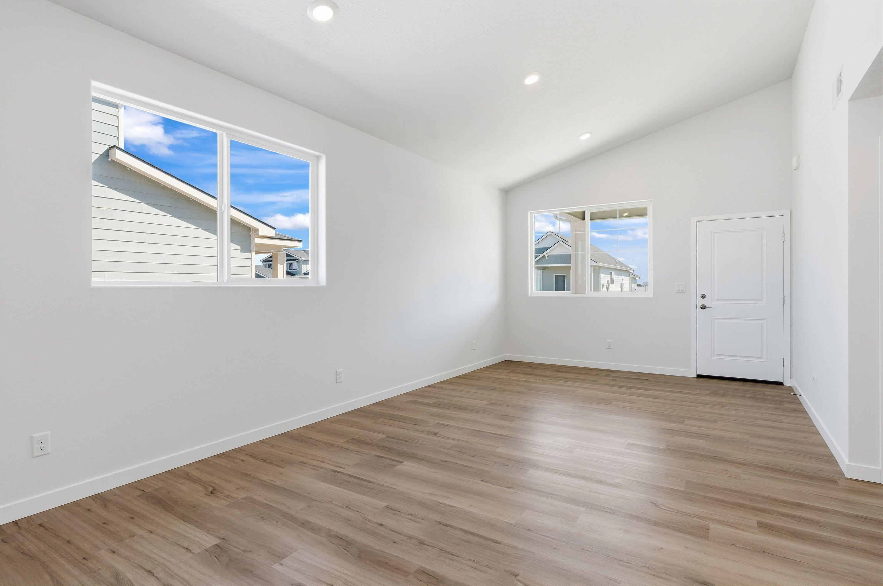 60 S Treeline St - Photo 19