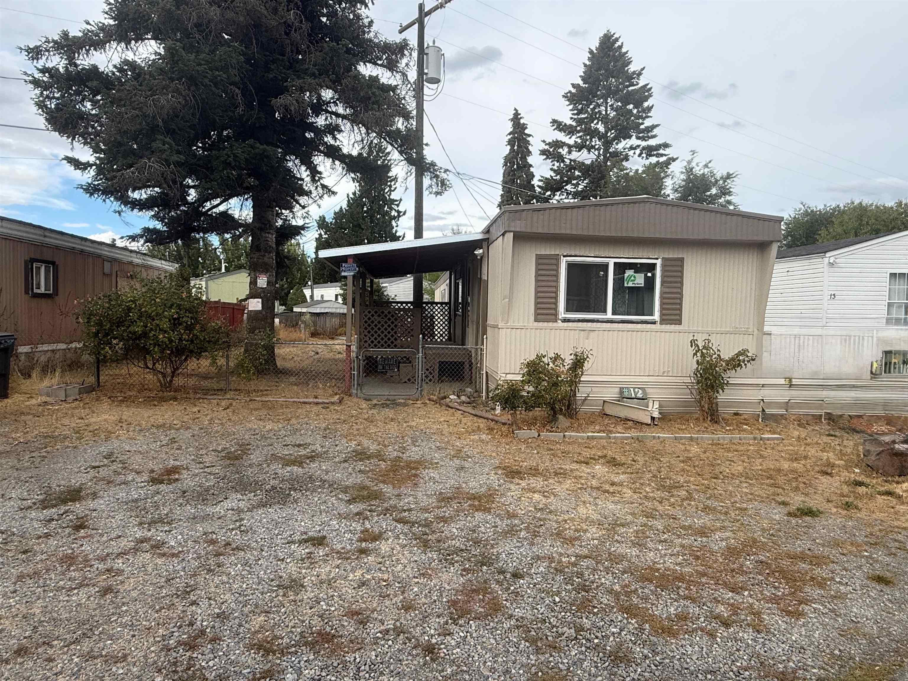 5820 E 4th Ave - Photo 1