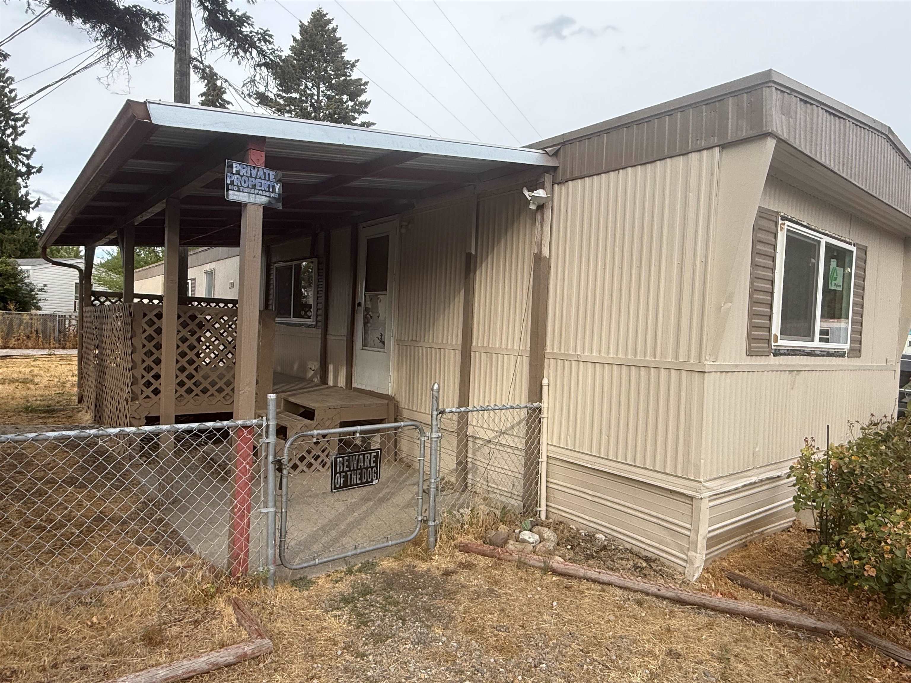 5820 E 4th Ave - Photo 3