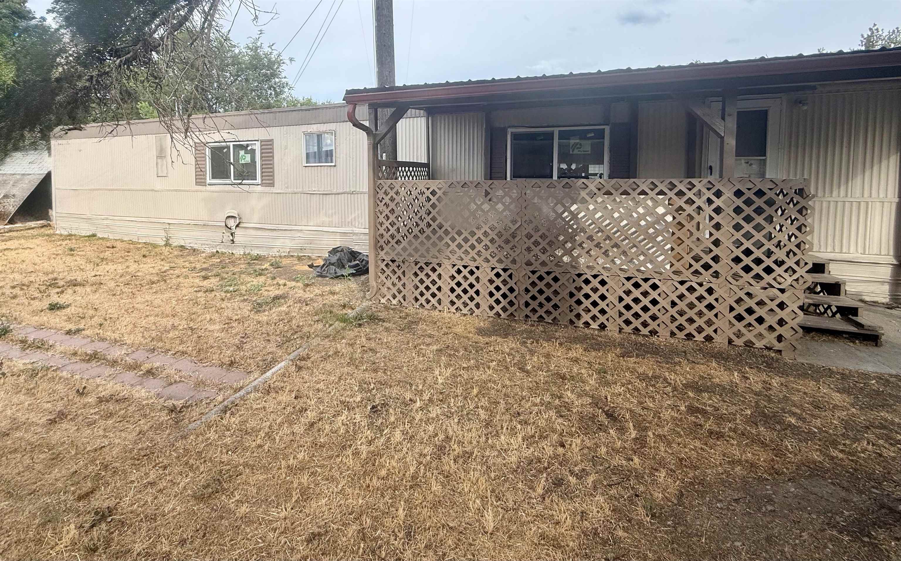 5820 E 4th Ave - Photo 4