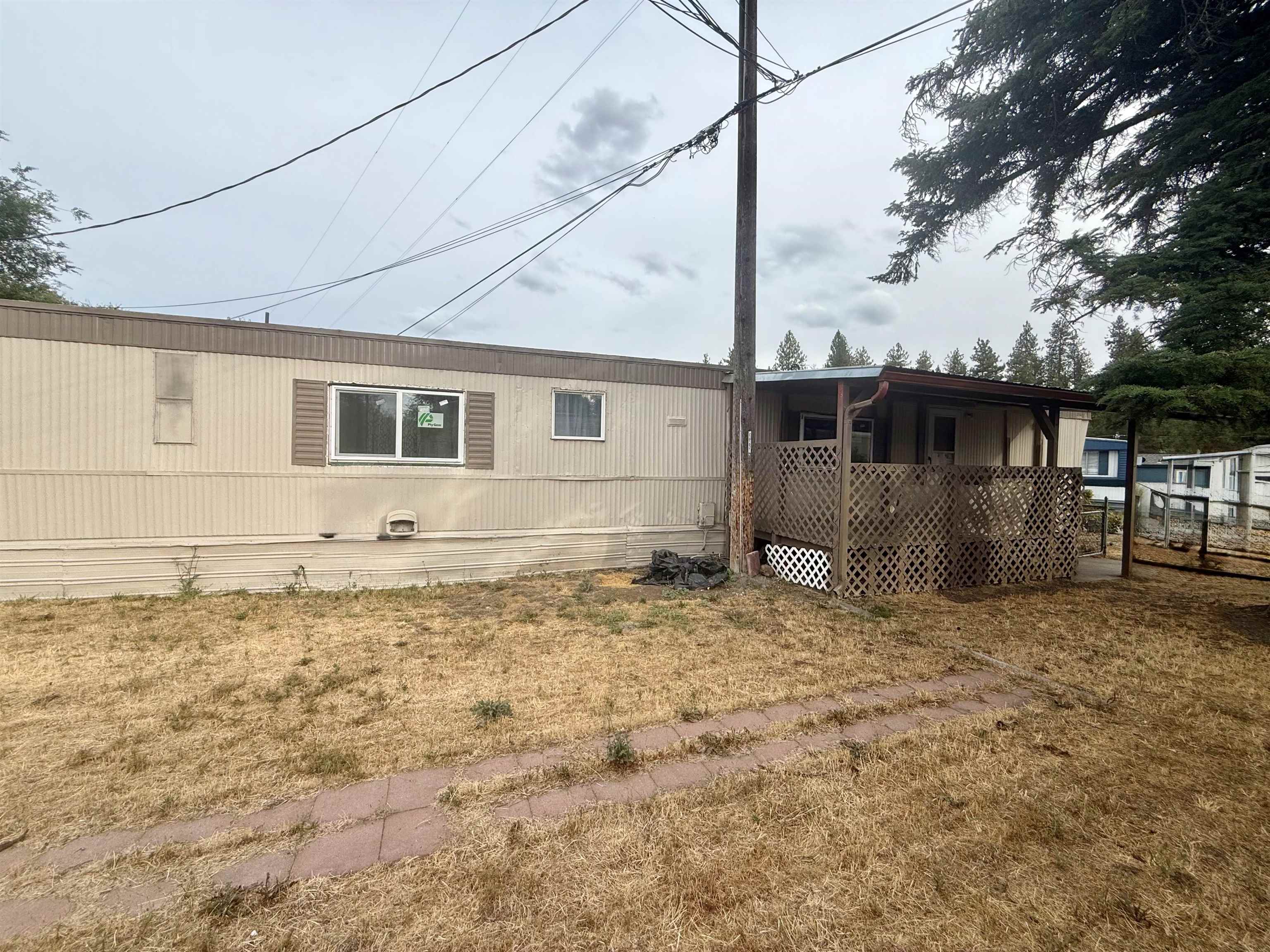 5820 E 4th Ave - Photo 5