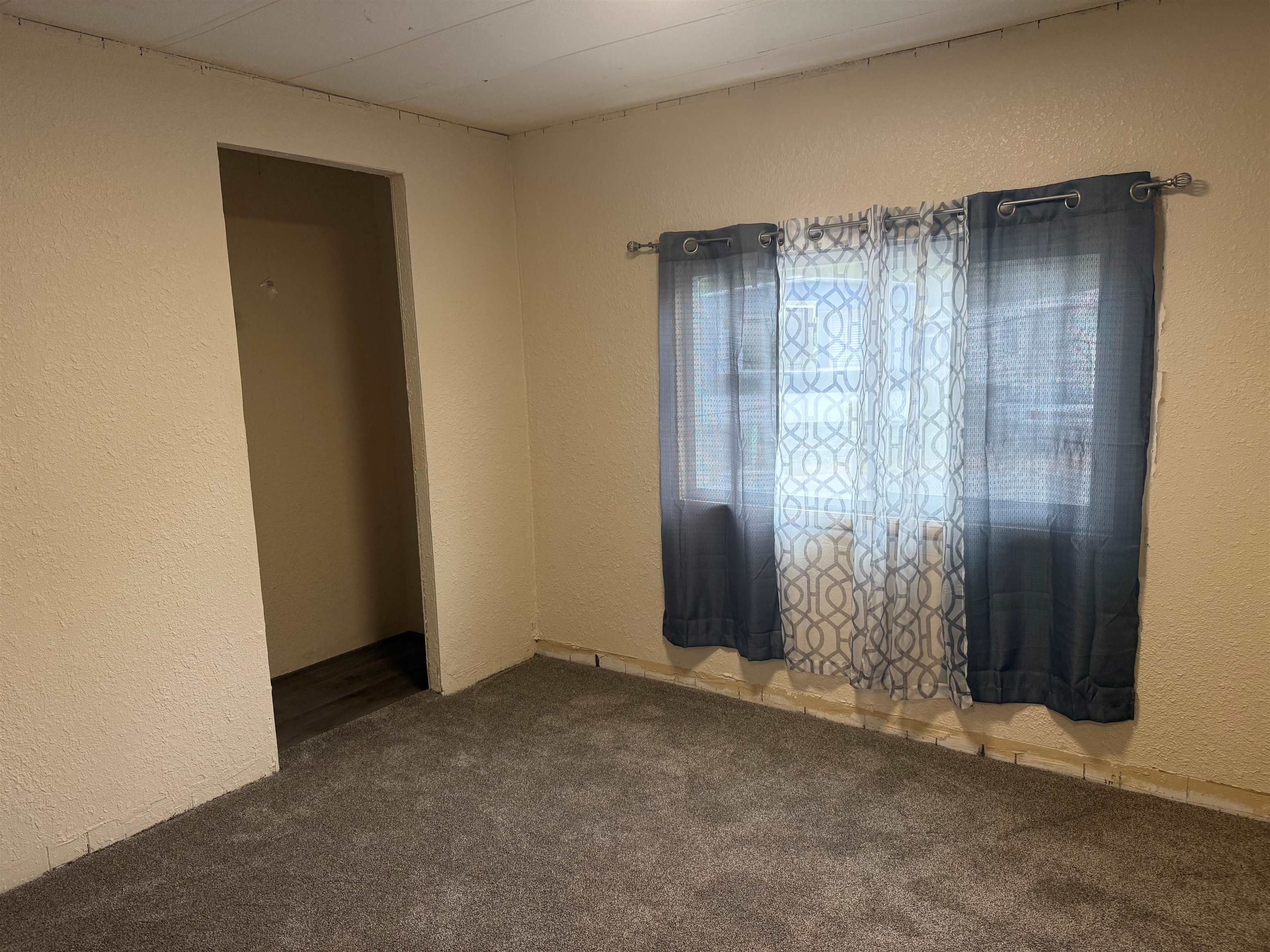 5820 E 4th Ave - Photo 6