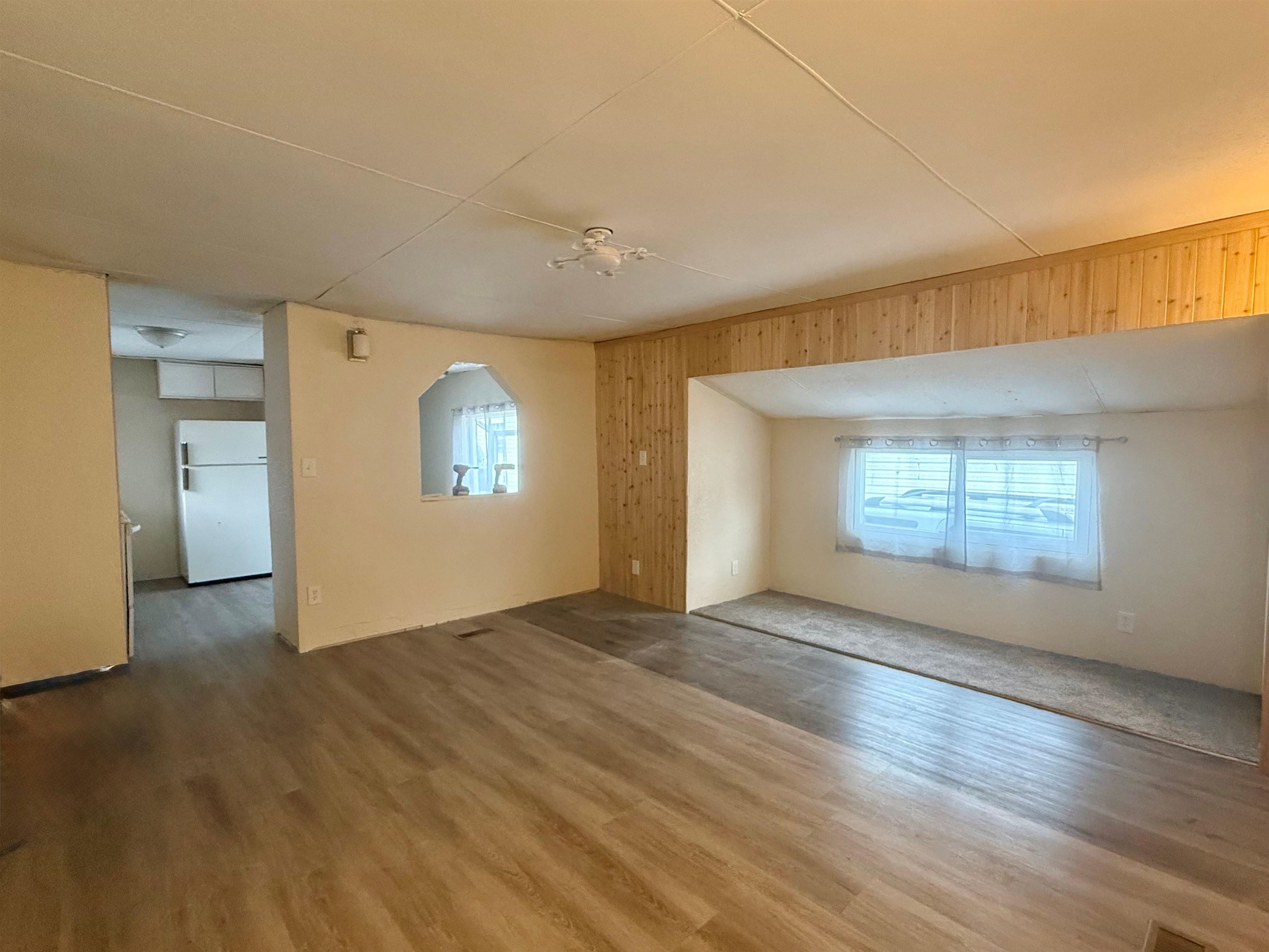 5820 E 4th Ave - Photo 7