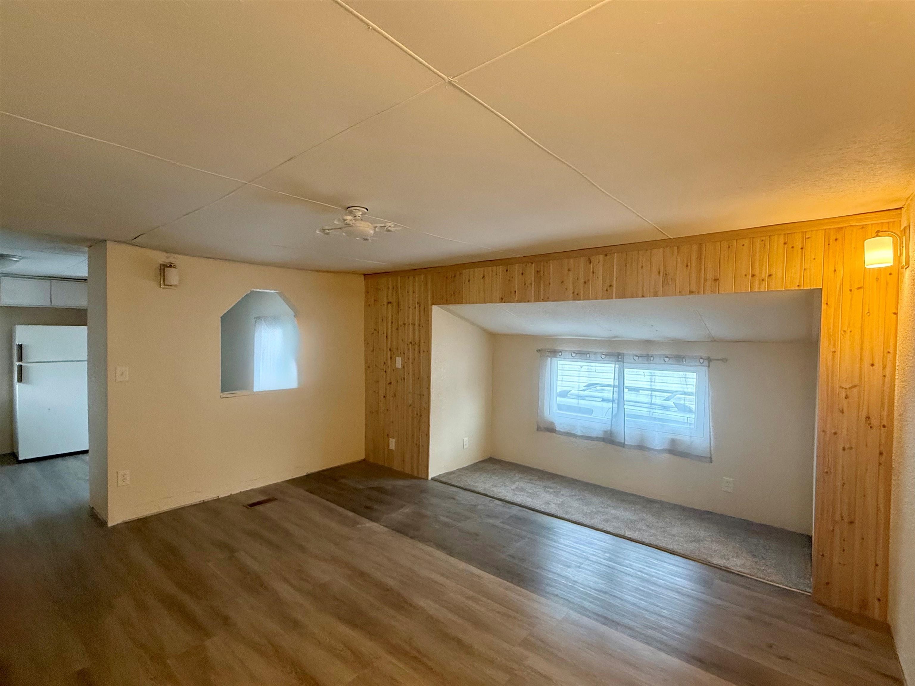 5820 E 4th Ave - Photo 8