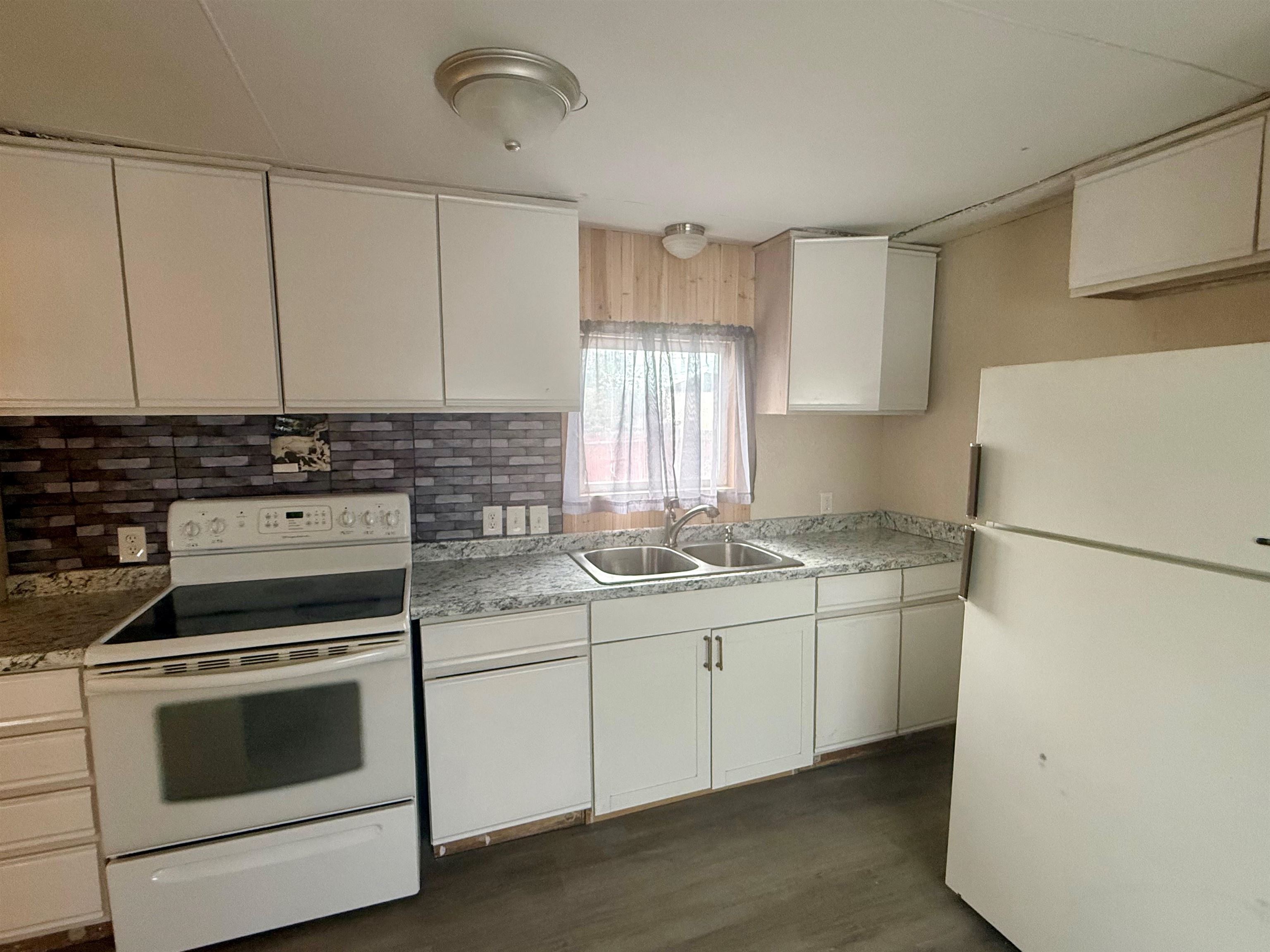 5820 E 4th Ave - Photo 9