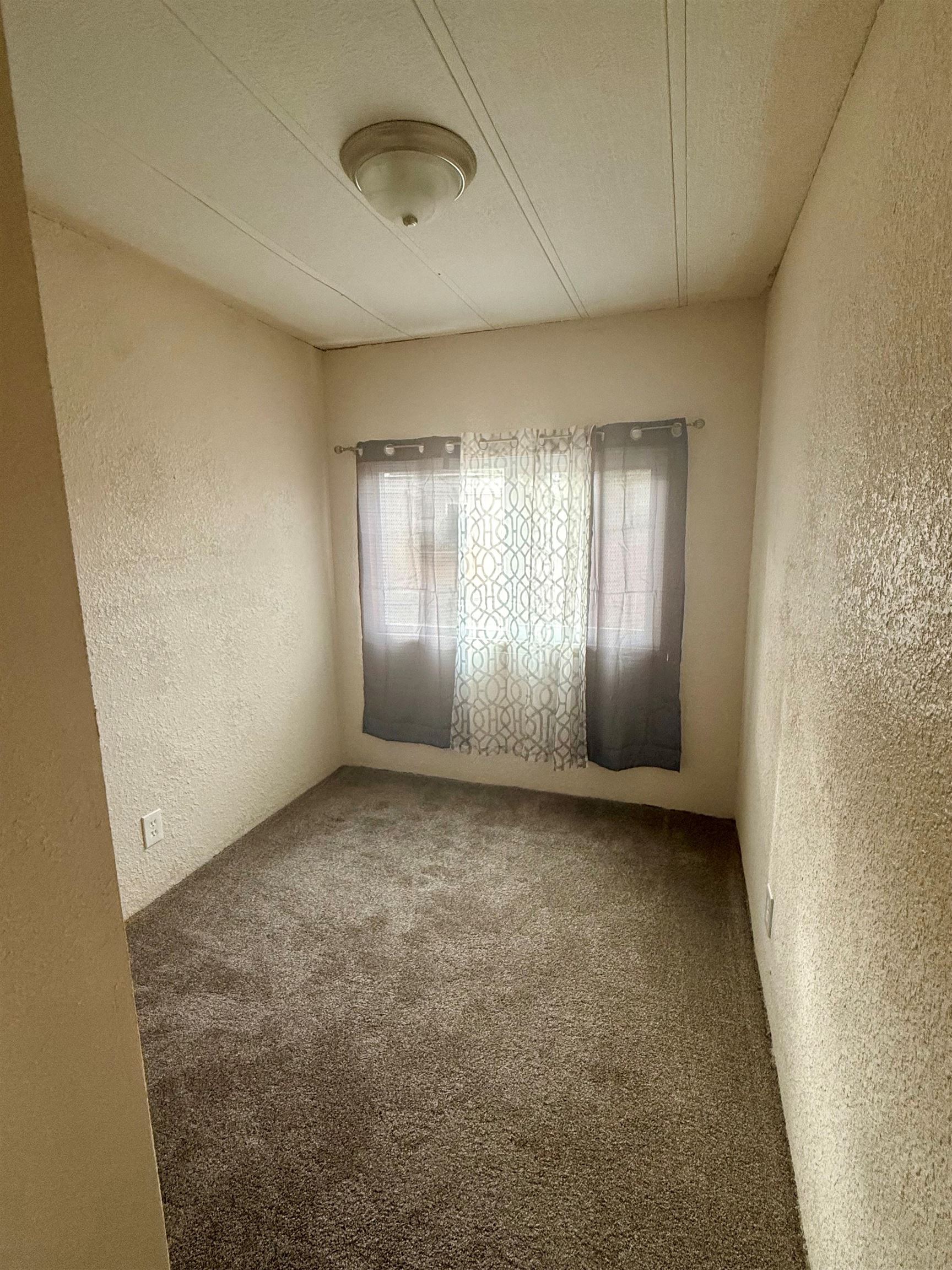 5820 E 4th Ave - Photo 11