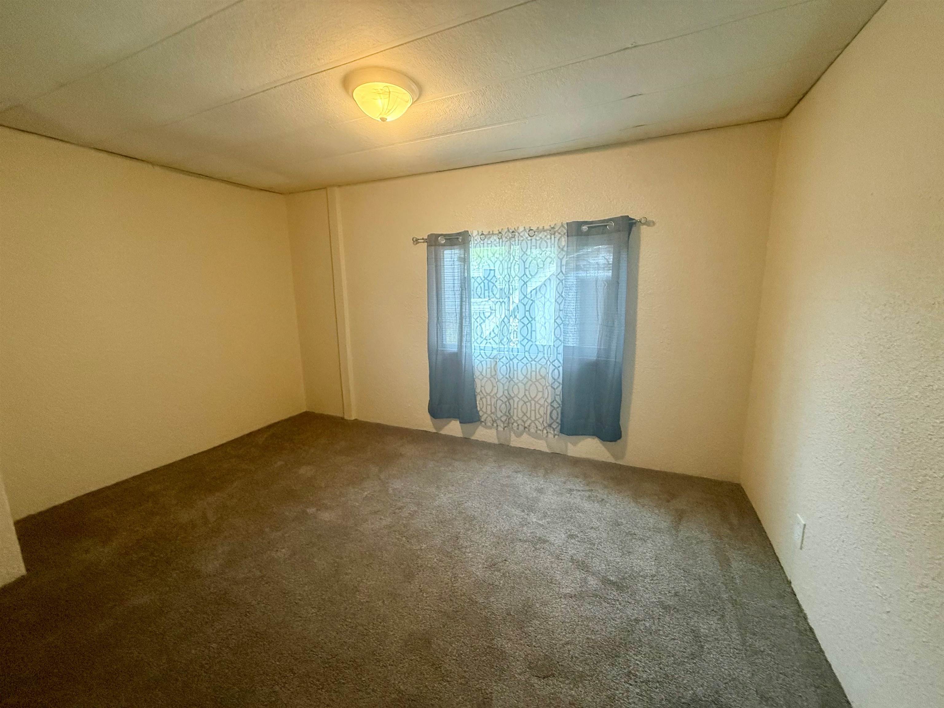 5820 E 4th Ave - Photo 12