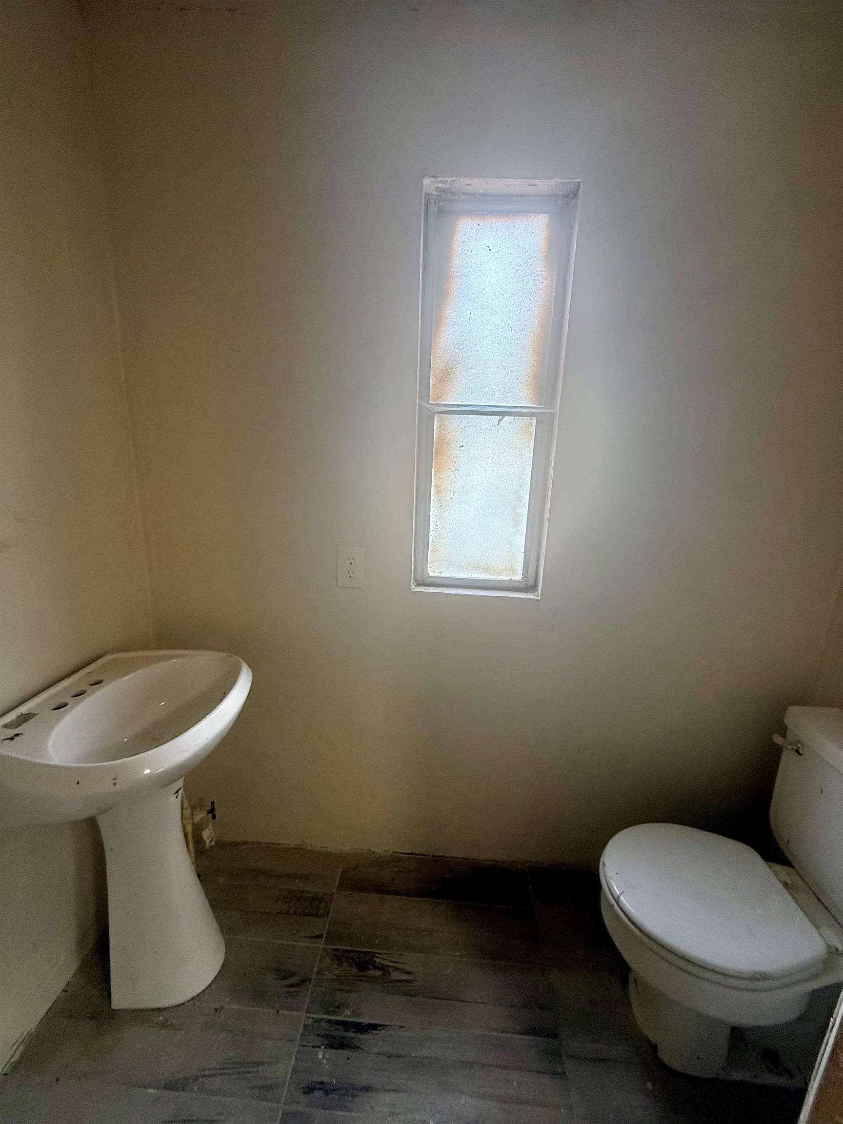 5820 E 4th Ave - Photo 13