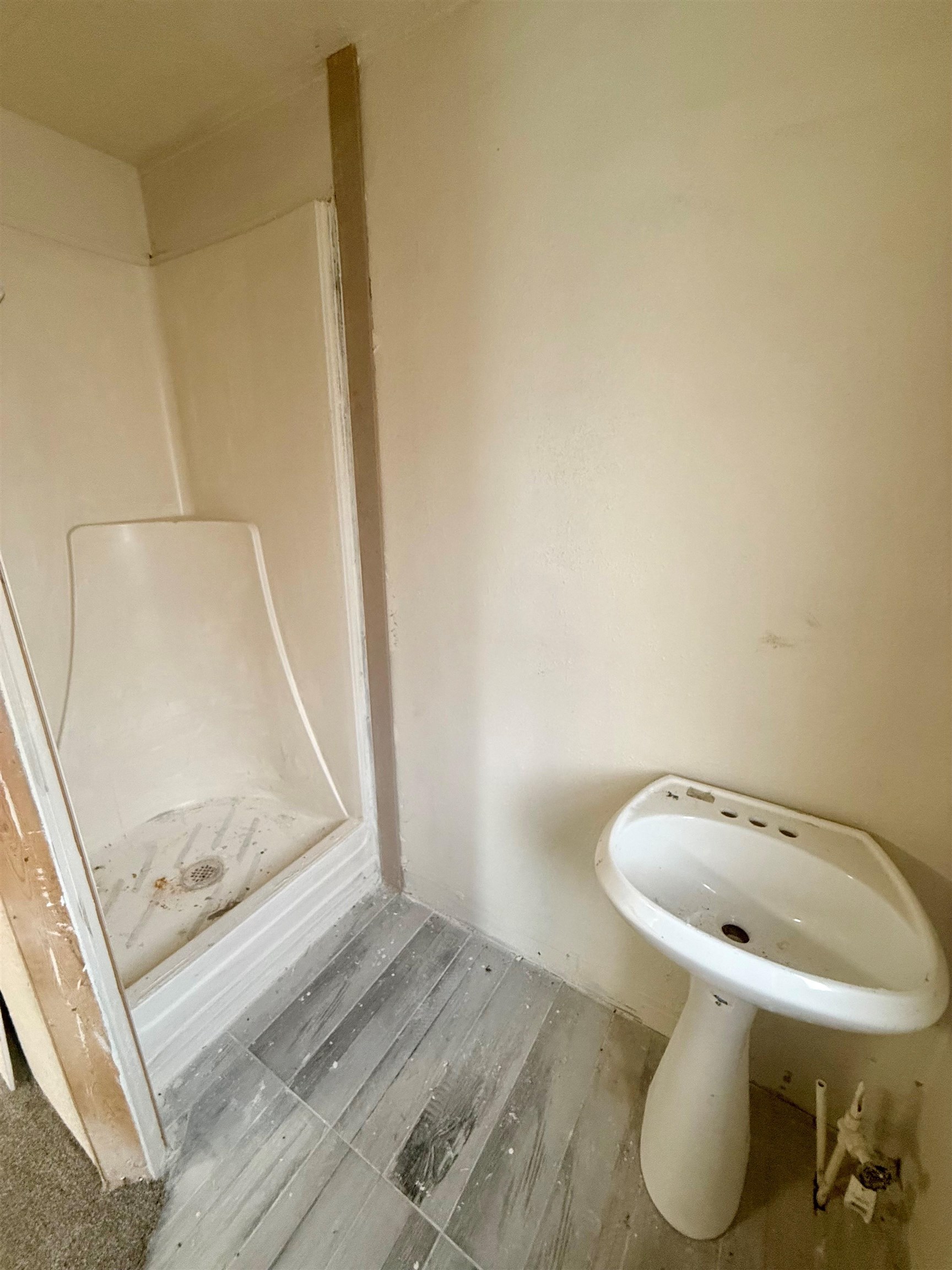 5820 E 4th Ave - Photo 14