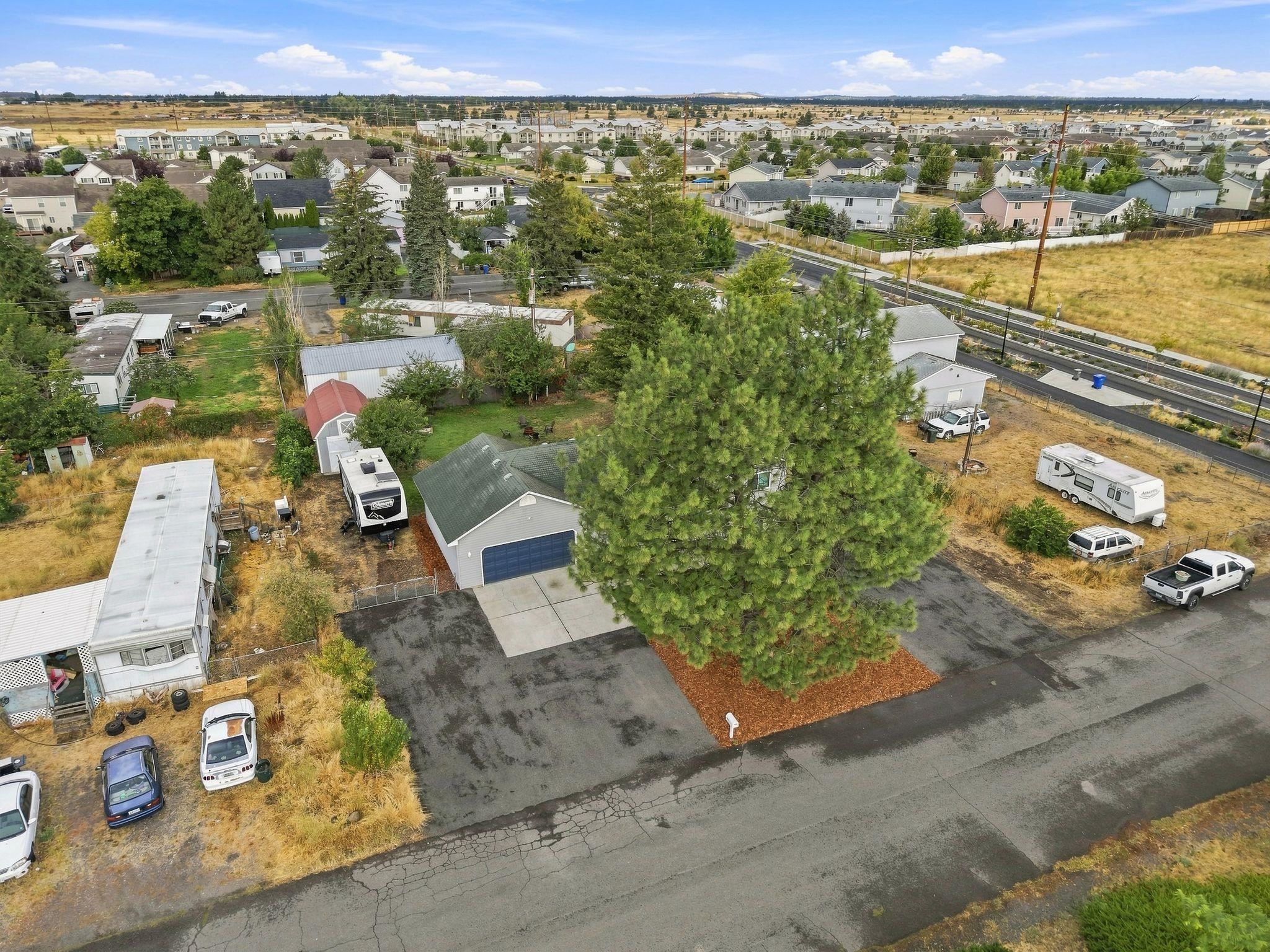 620 S Easy St - Photo 40