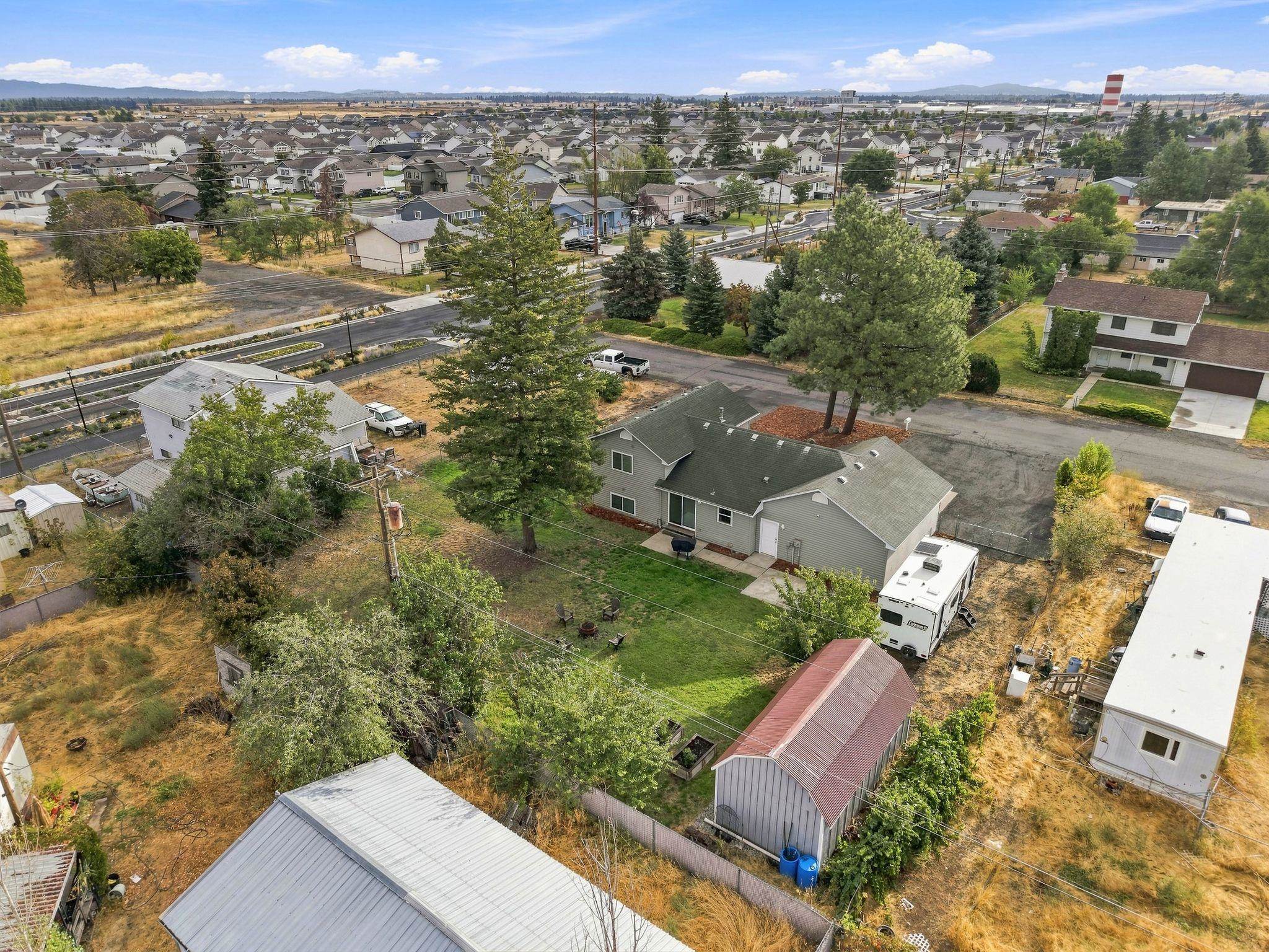 620 S Easy St - Photo 41