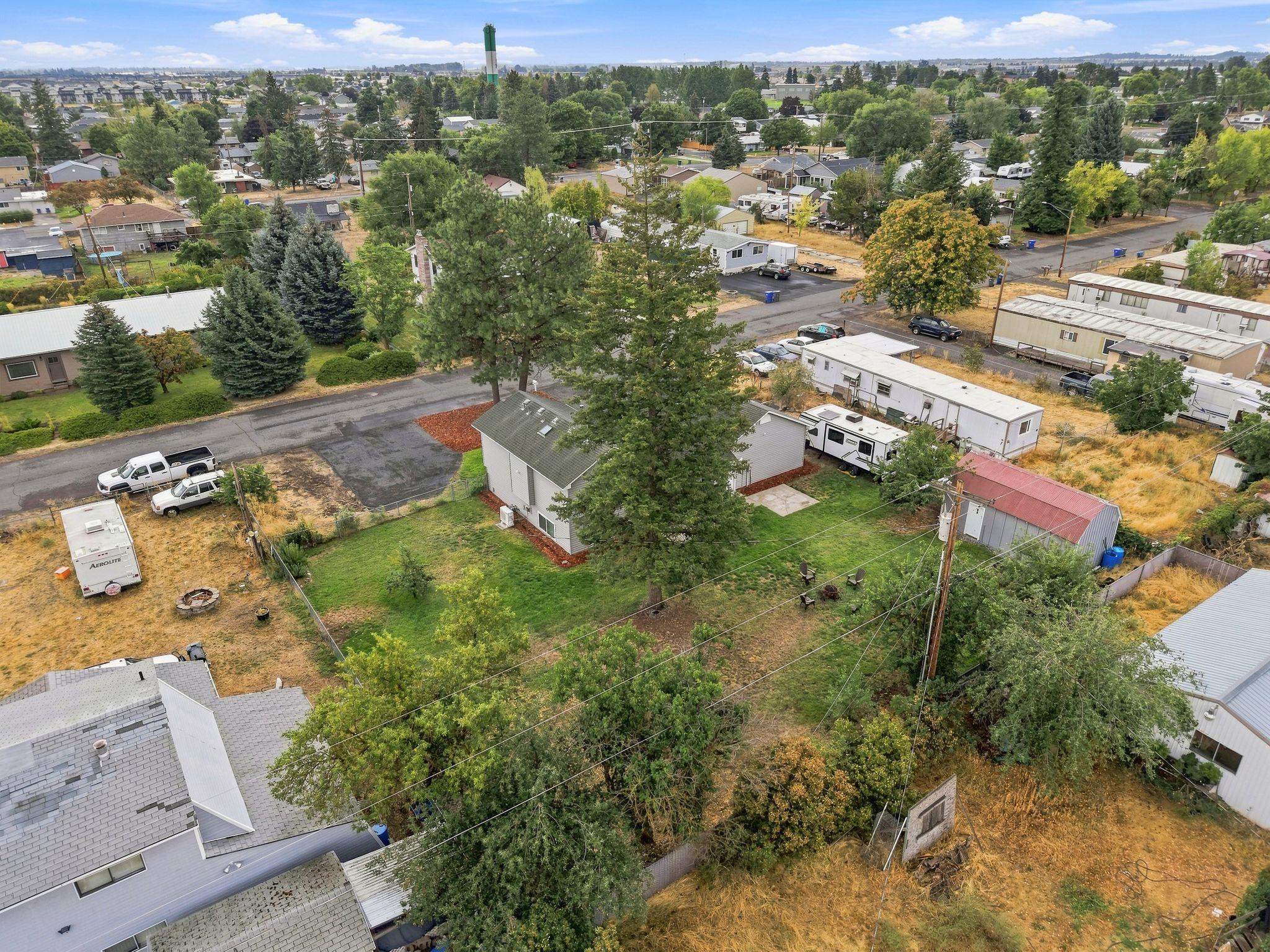 620 S Easy St - Photo 42