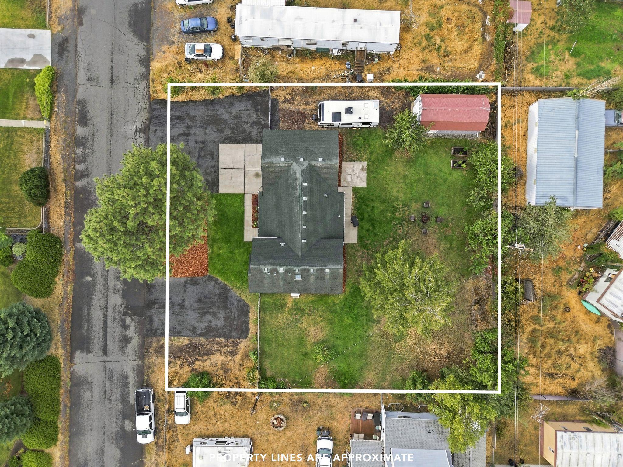 620 S Easy St - Photo 43