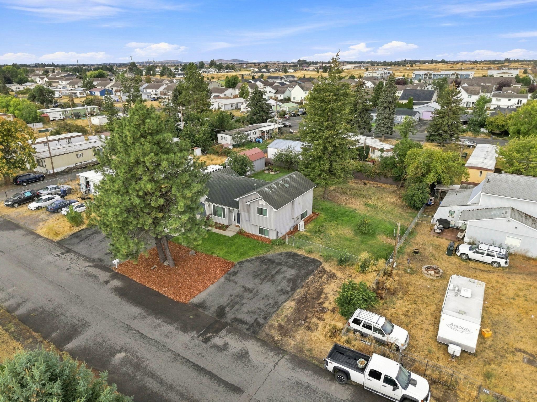 620 S Easy St - Photo 44