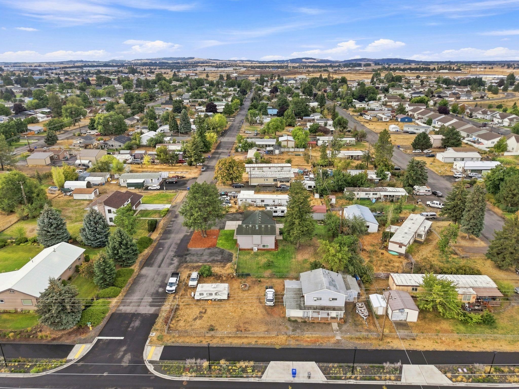 620 S Easy St - Photo 45