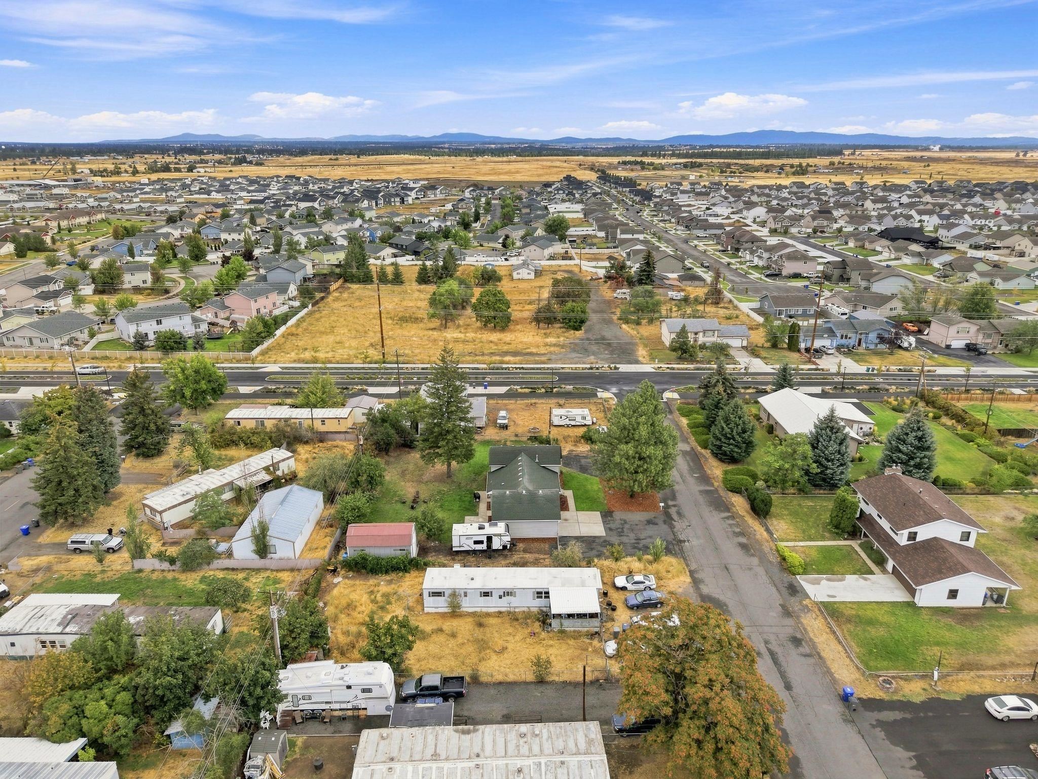 620 S Easy St - Photo 47