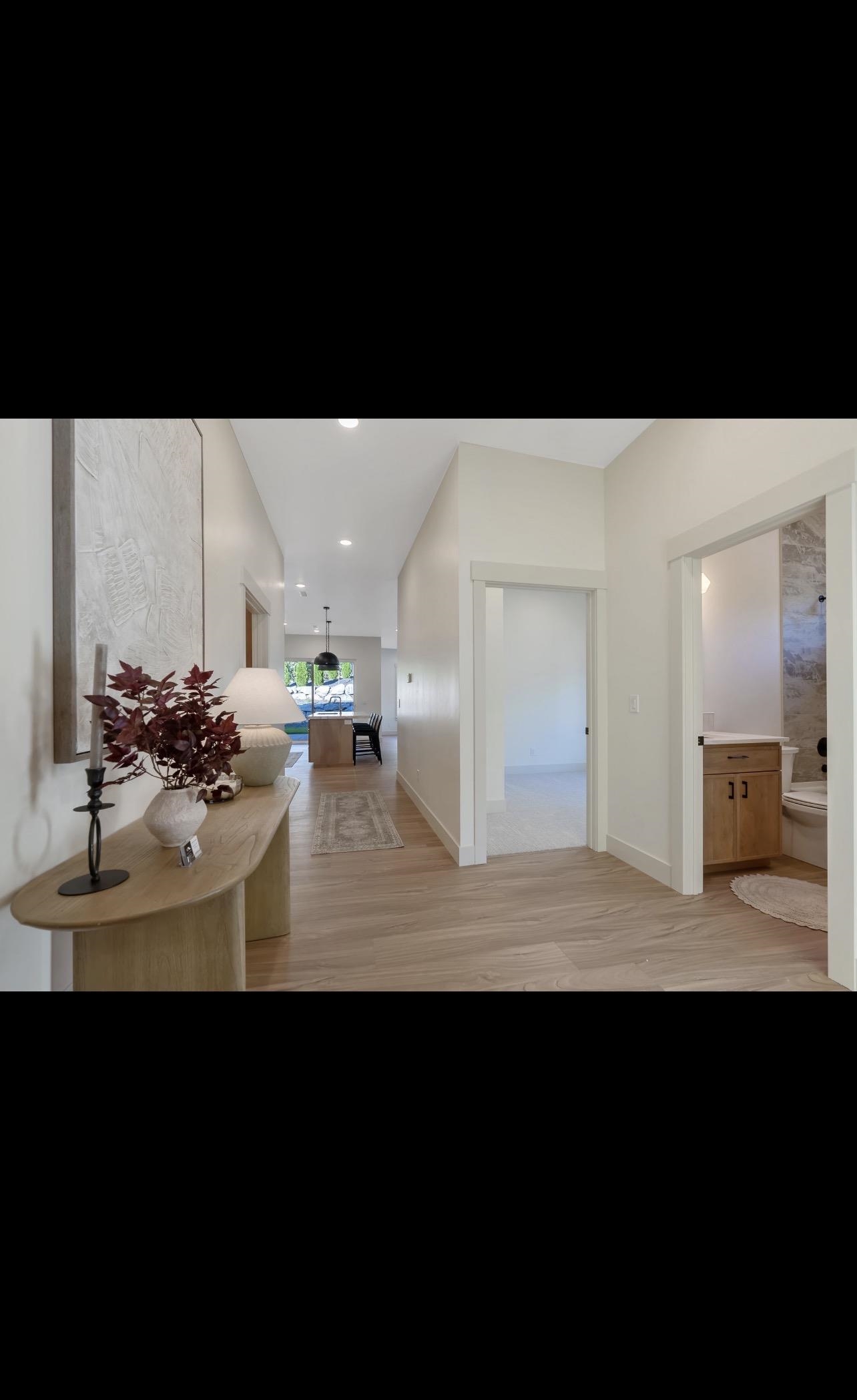 1022 E Wandermere Estates Ln - Photo 9