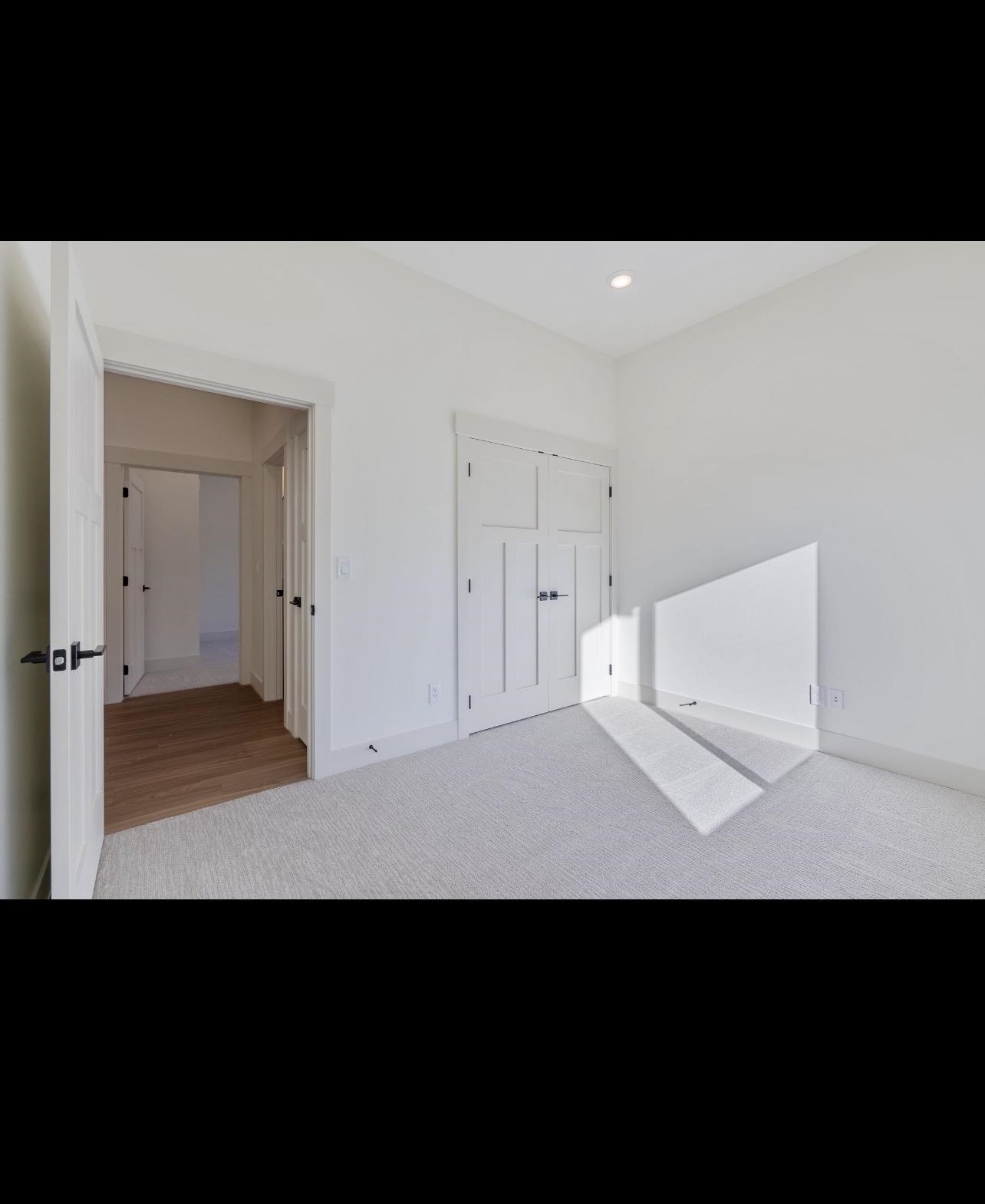 1022 E Wandermere Estates Ln - Photo 17