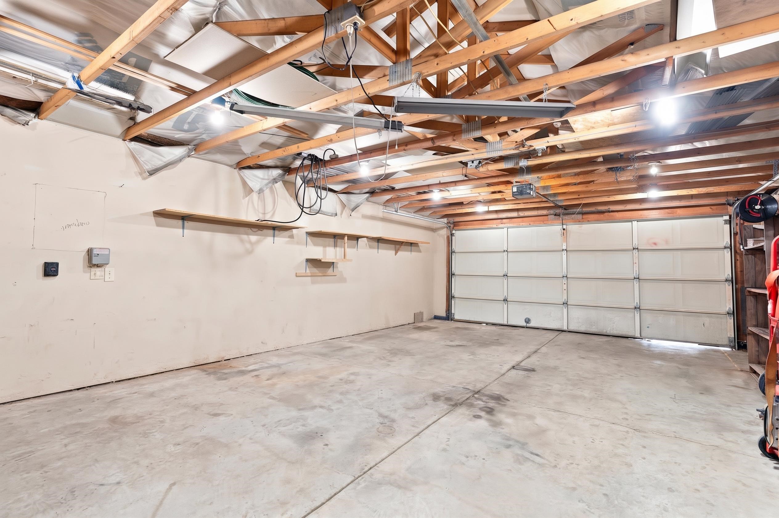 633 N Grant St - Photo 29