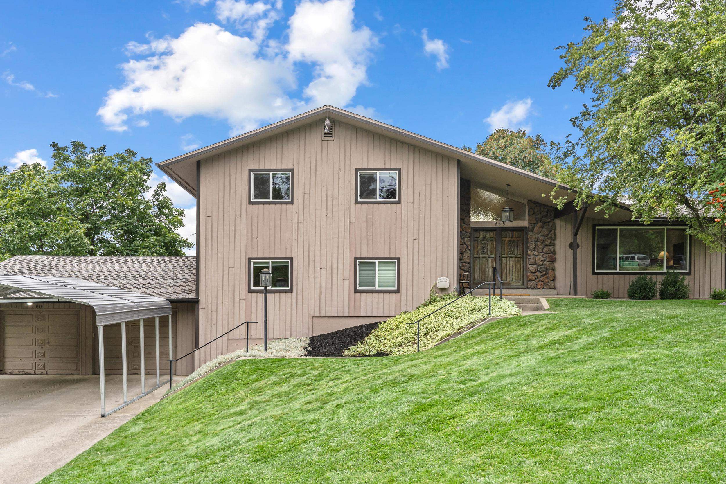 945 N Cedar St - Photo 6