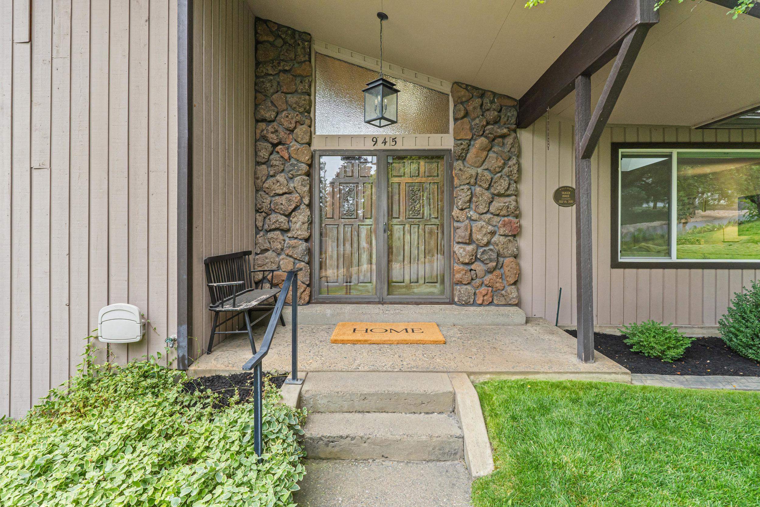 945 N Cedar St - Photo 8