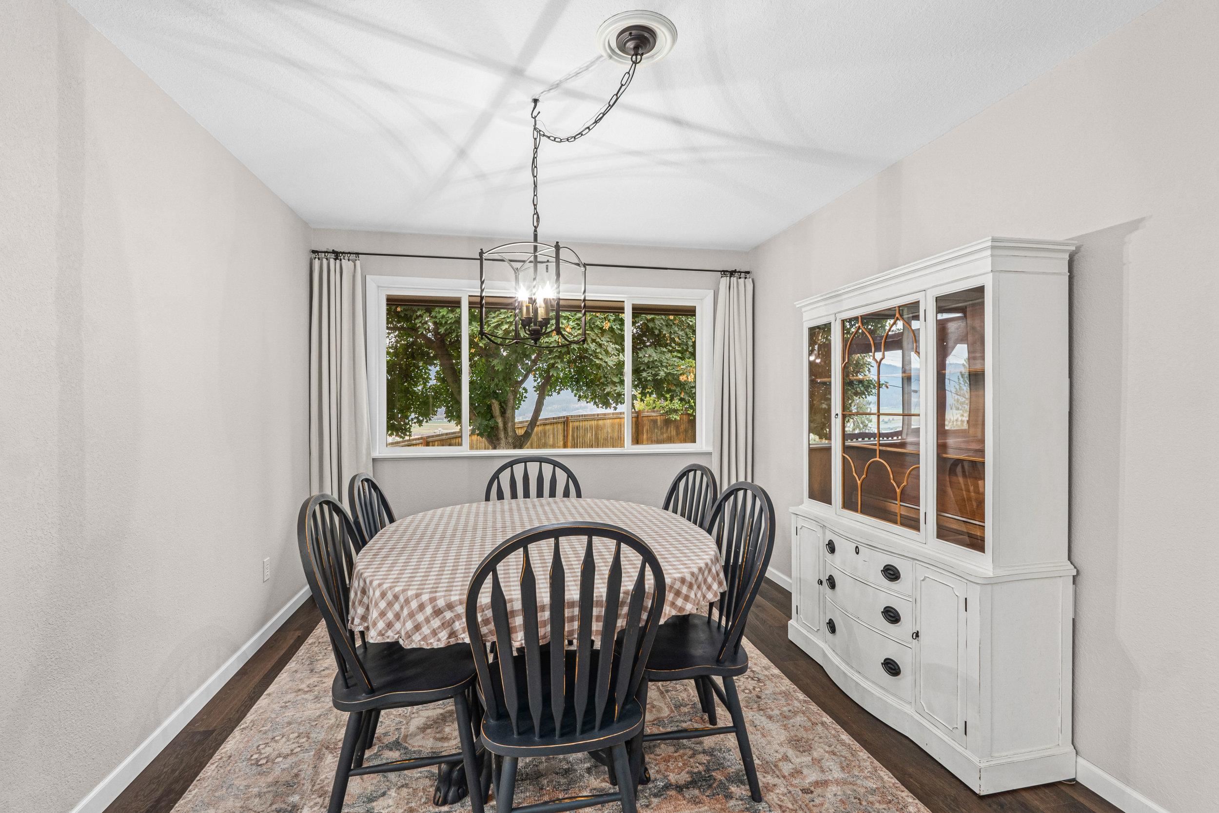 945 N Cedar St - Photo 16