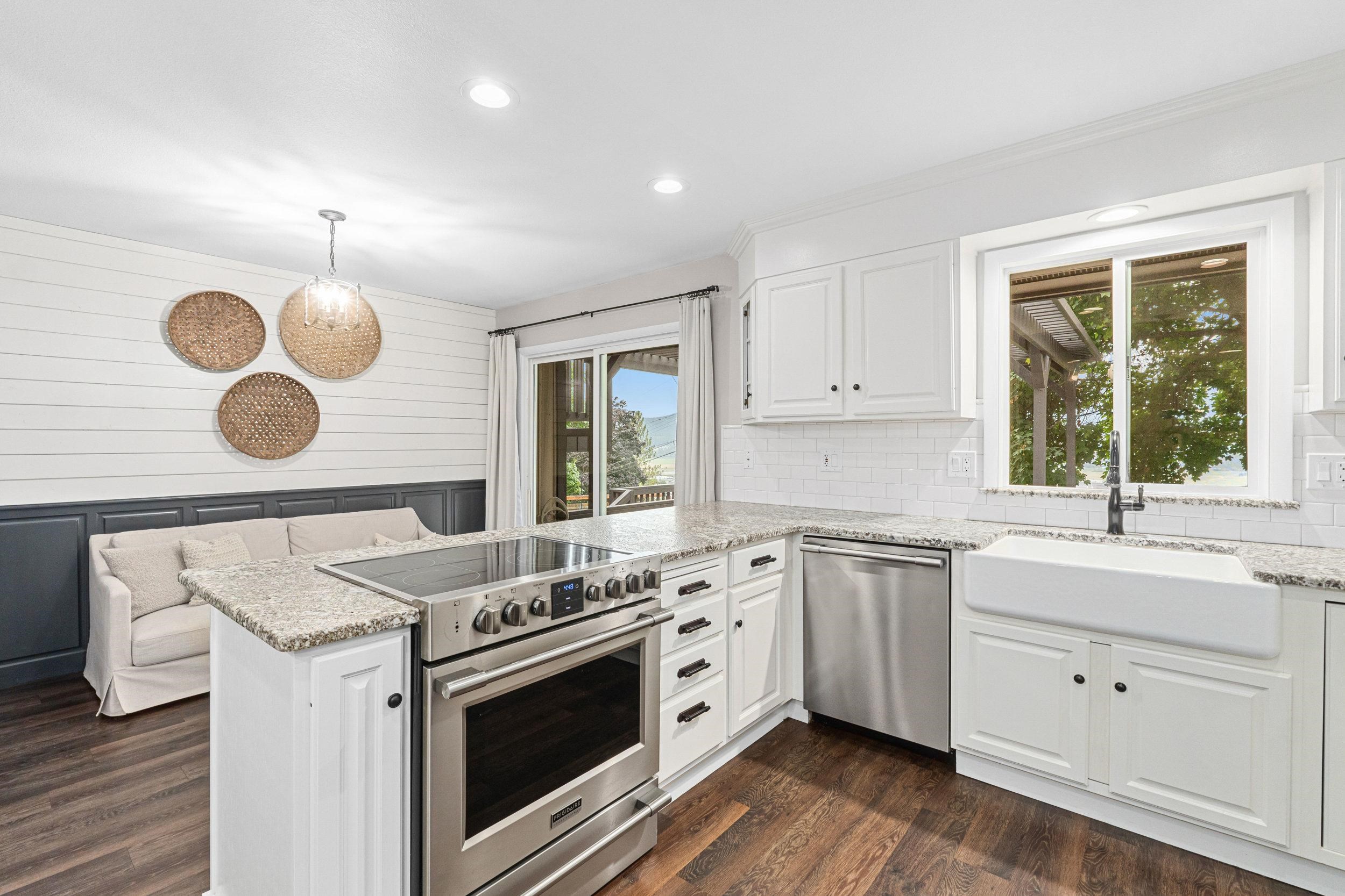 945 N Cedar St - Photo 17