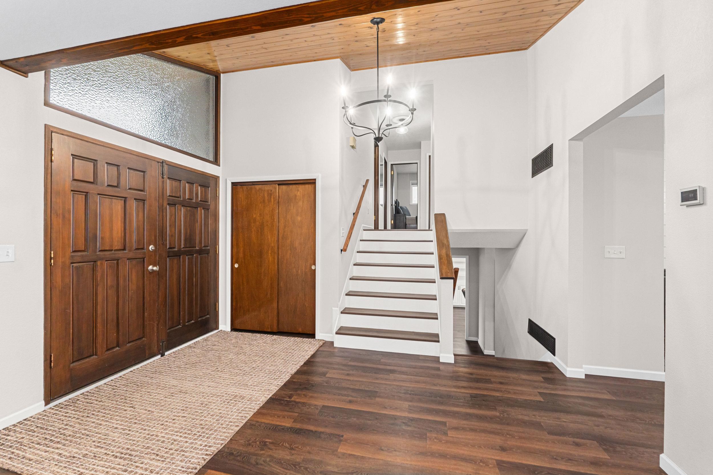 945 N Cedar St - Photo 22