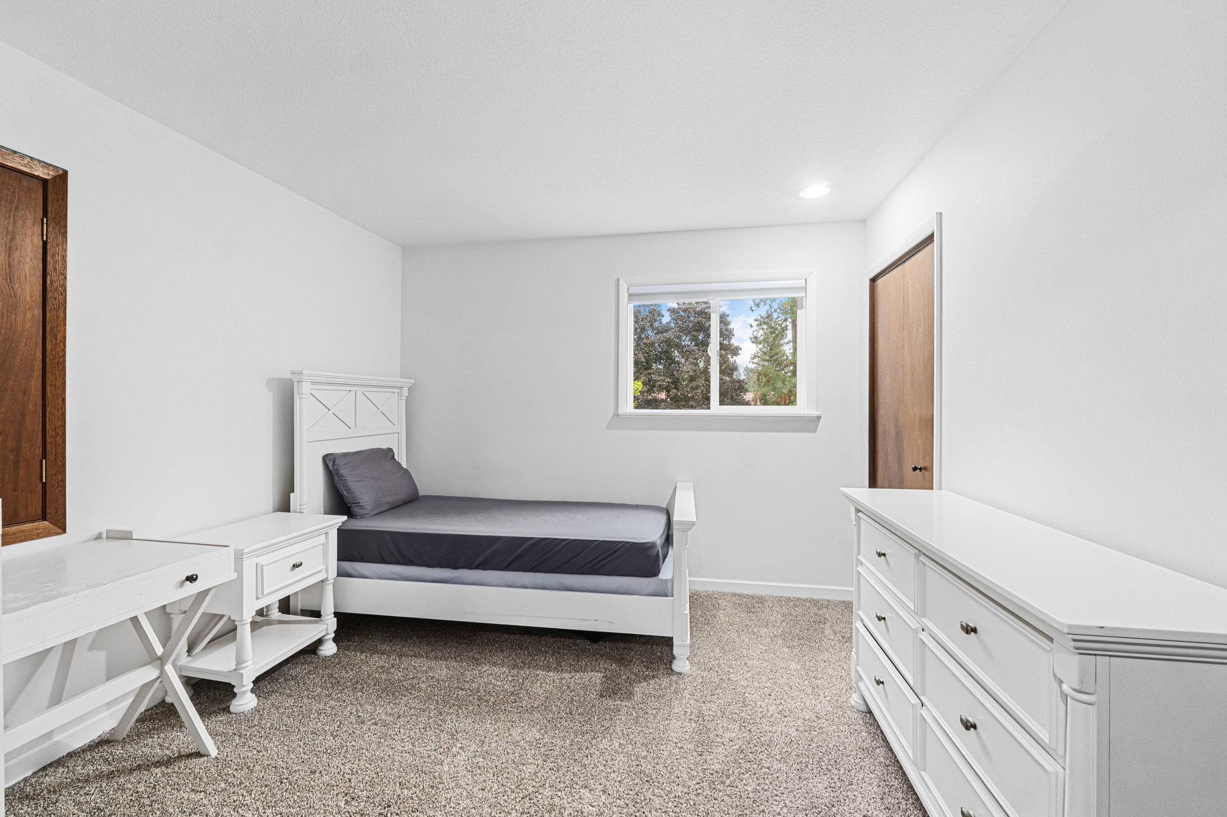 945 N Cedar St - Photo 23