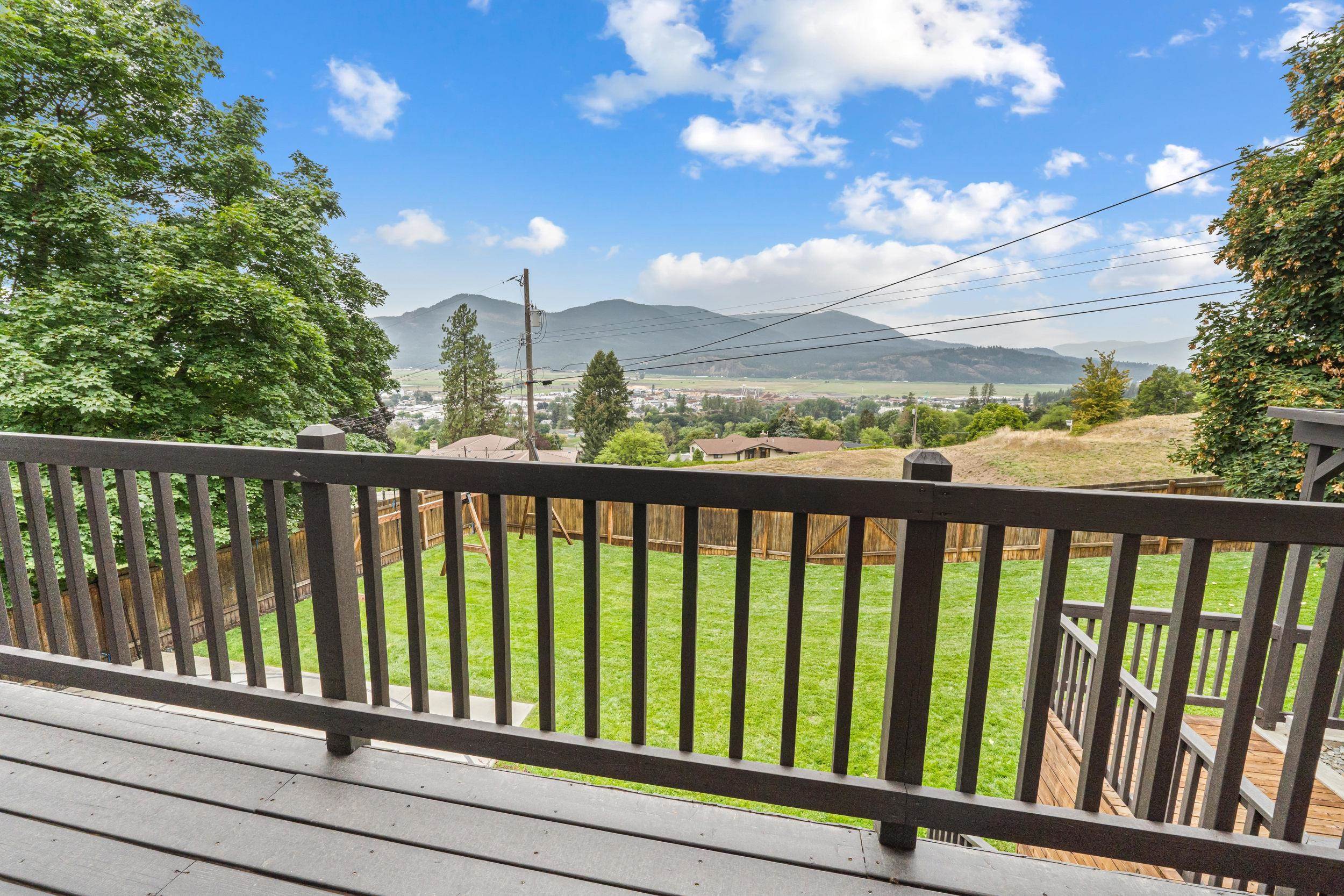 945 N Cedar St - Photo 30