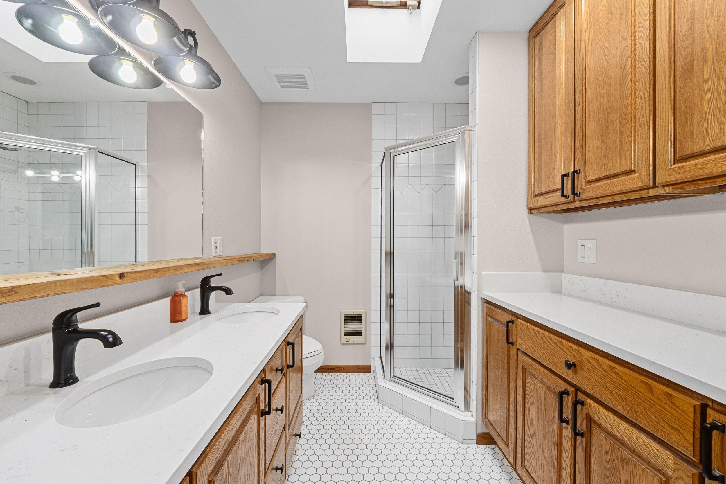 945 N Cedar St - Photo 31