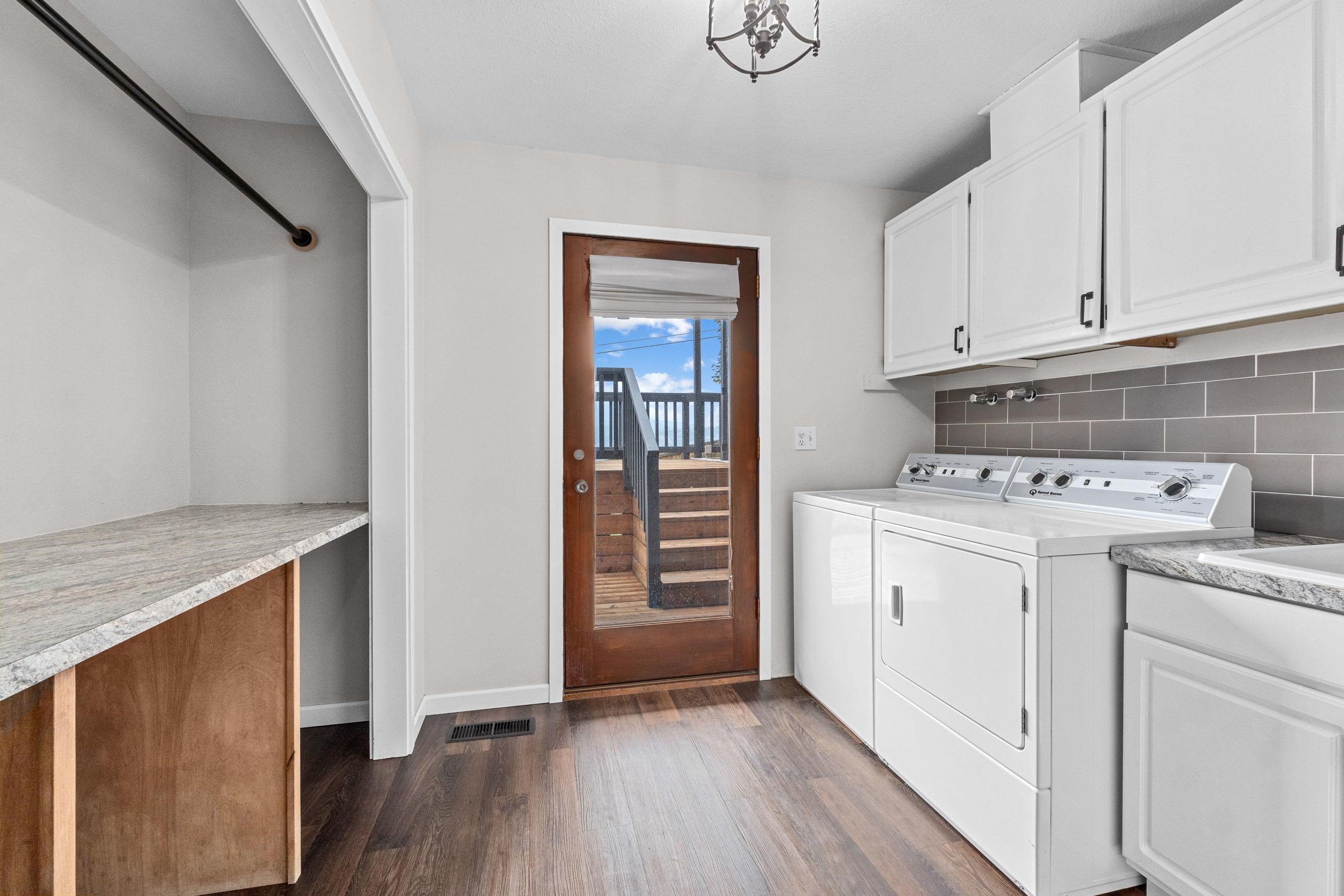 945 N Cedar St - Photo 33