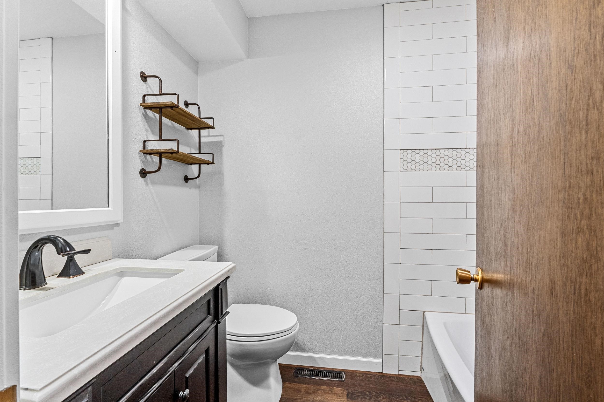 945 N Cedar St - Photo 35