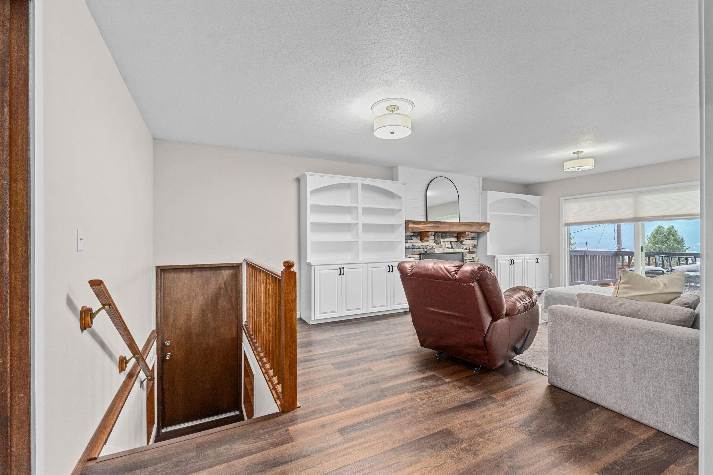945 N Cedar St - Photo 38