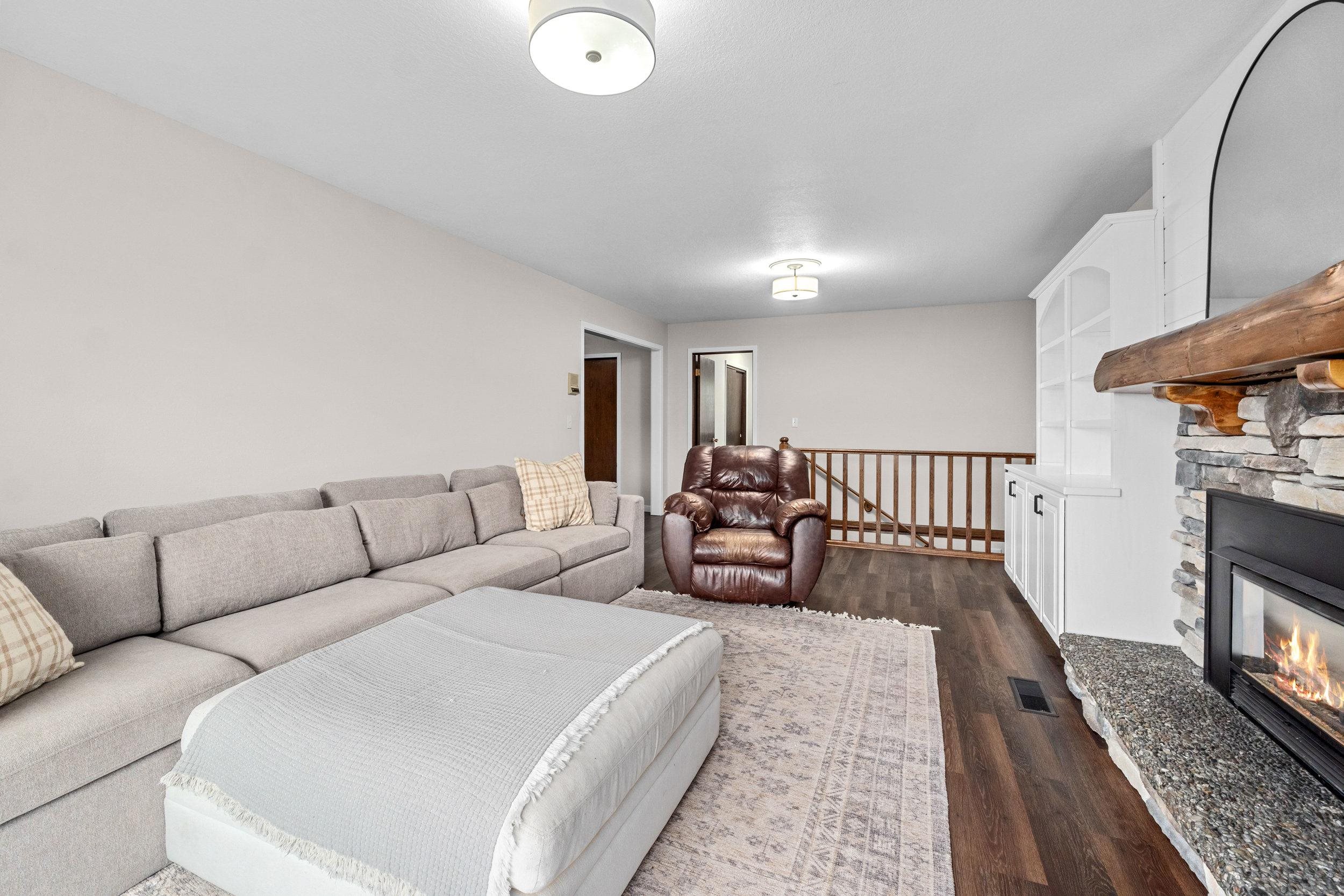 945 N Cedar St - Photo 41