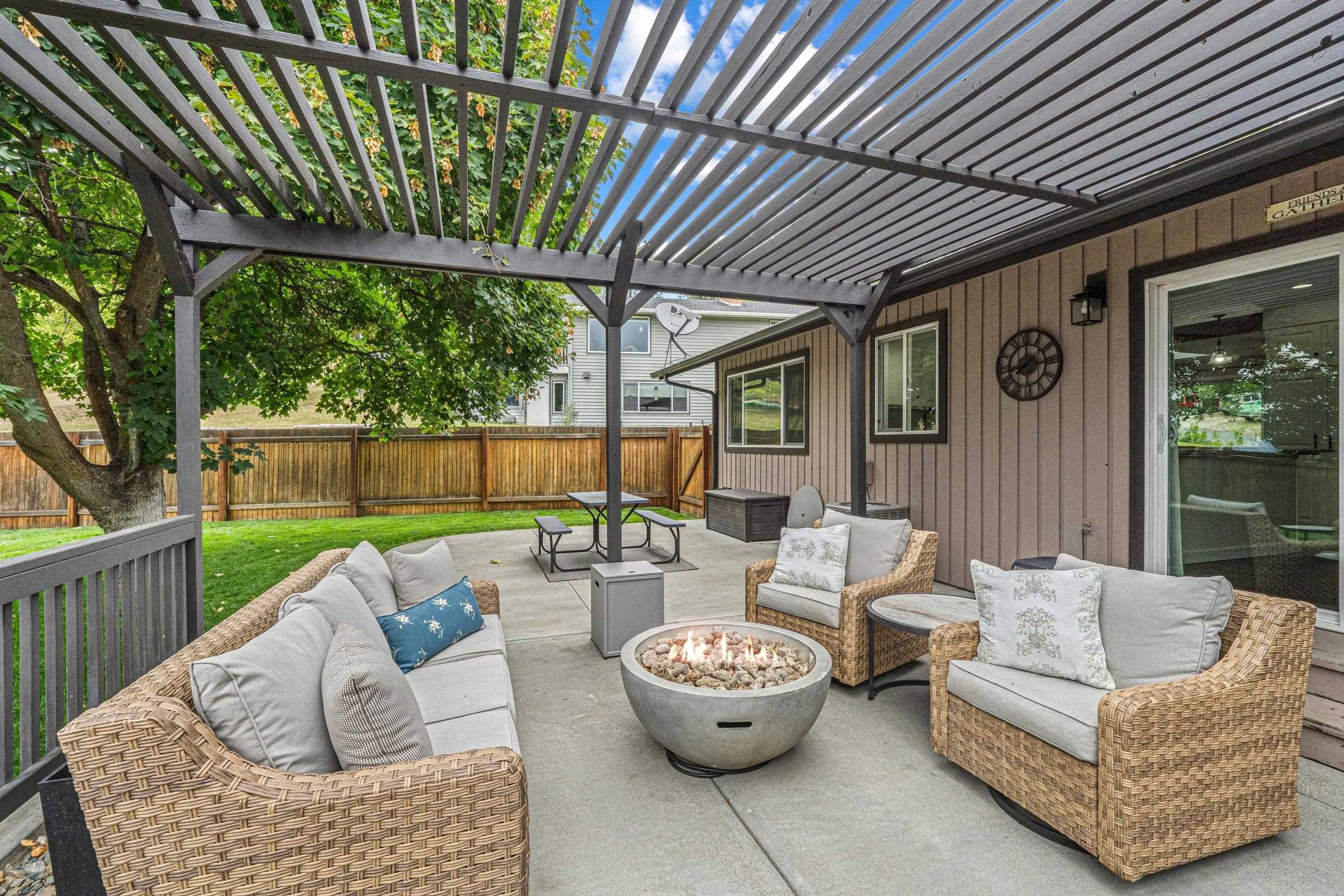 945 N Cedar St - Photo 45
