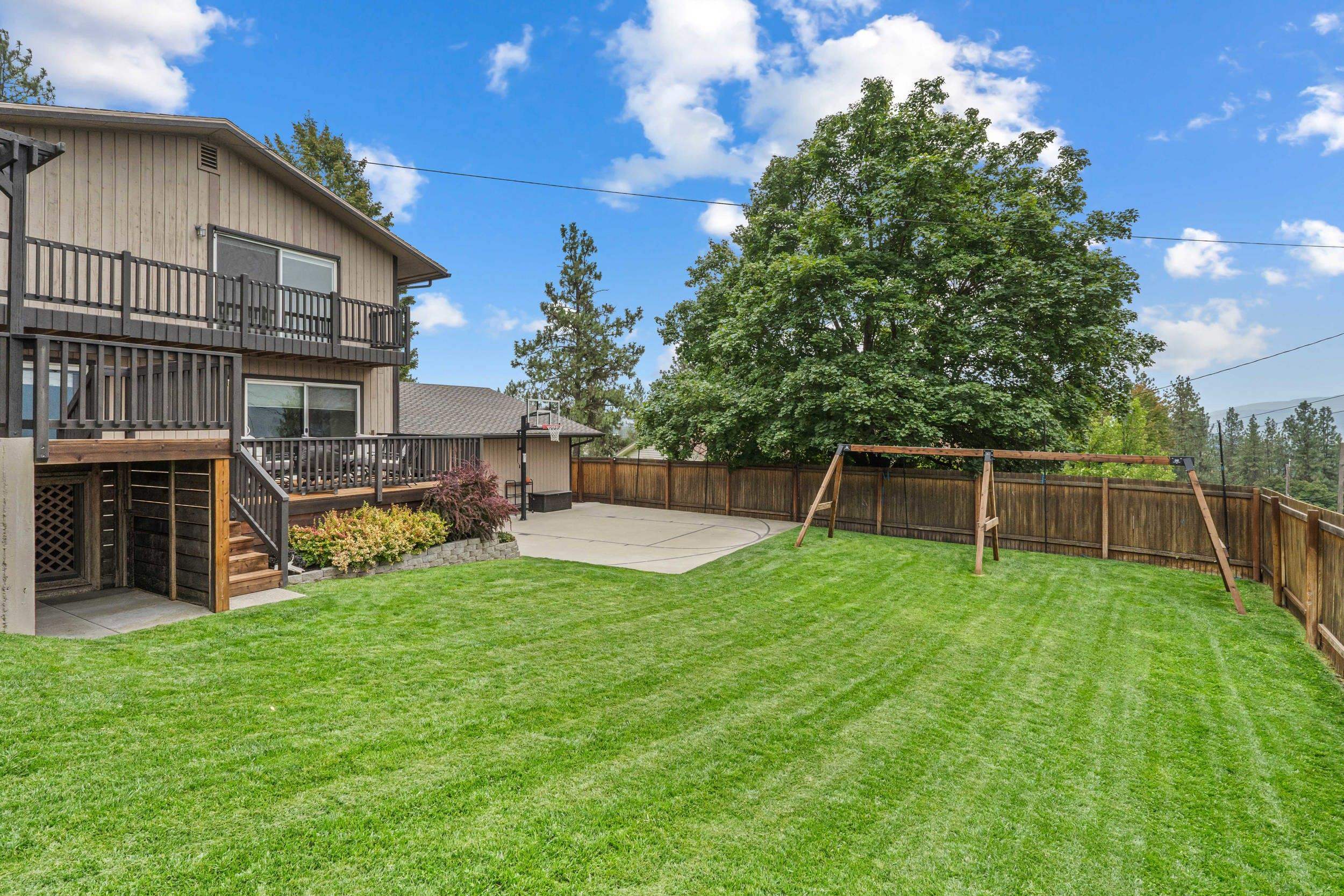 945 N Cedar St - Photo 48