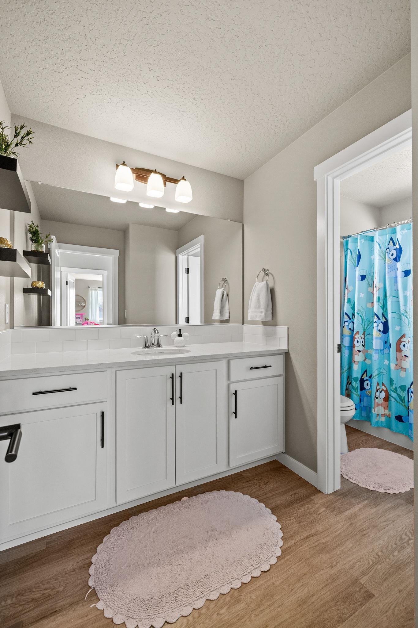 1650 N Meyers Ct - Photo 26