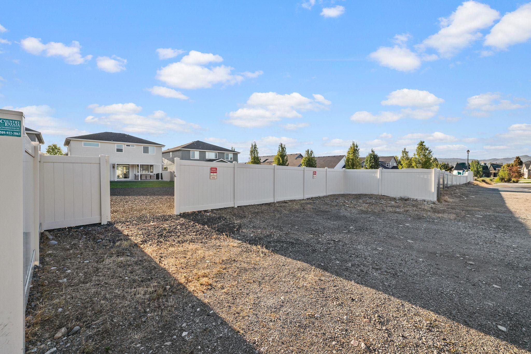 1650 N Meyers Ct - Photo 35