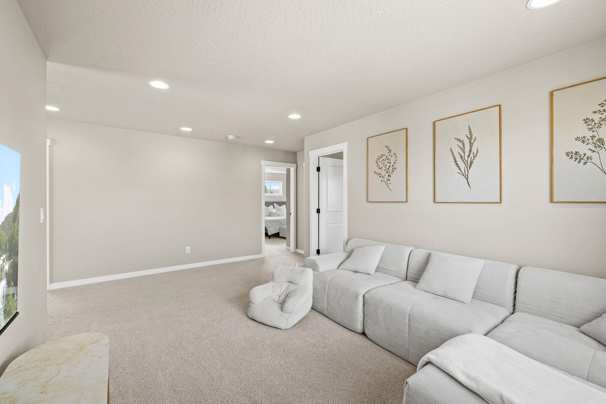 1650 N Meyers Ct - Photo 22