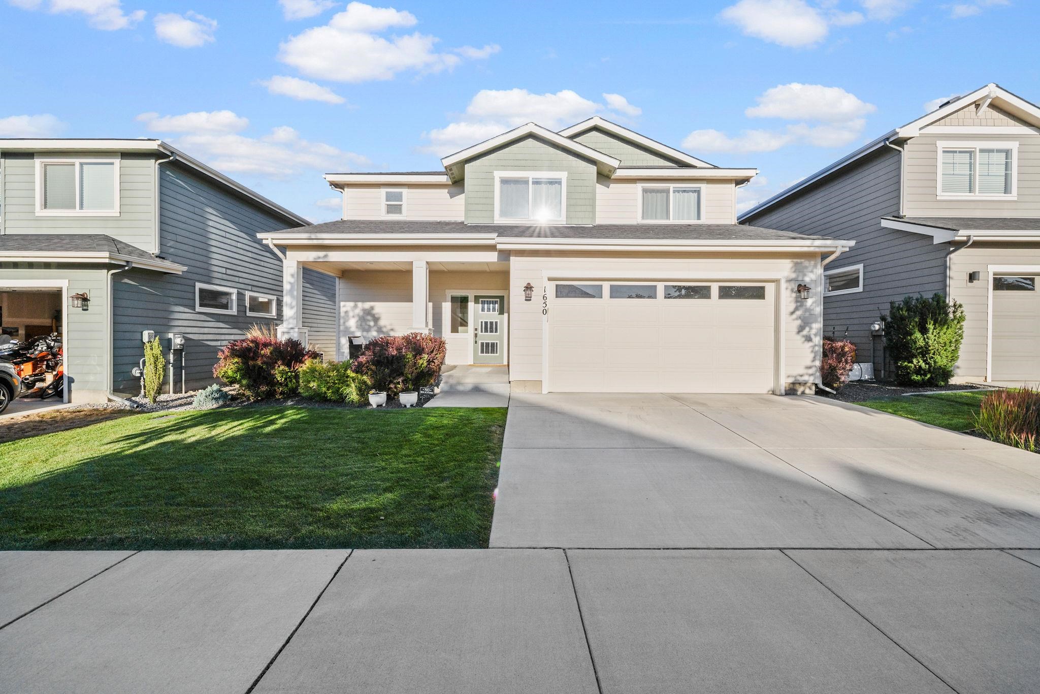 1650 N Meyers Ct - Photo 1
